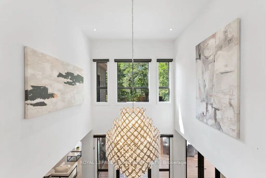 102 Midland Avenue