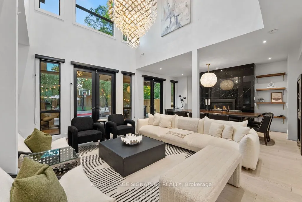 102 Midland Avenue