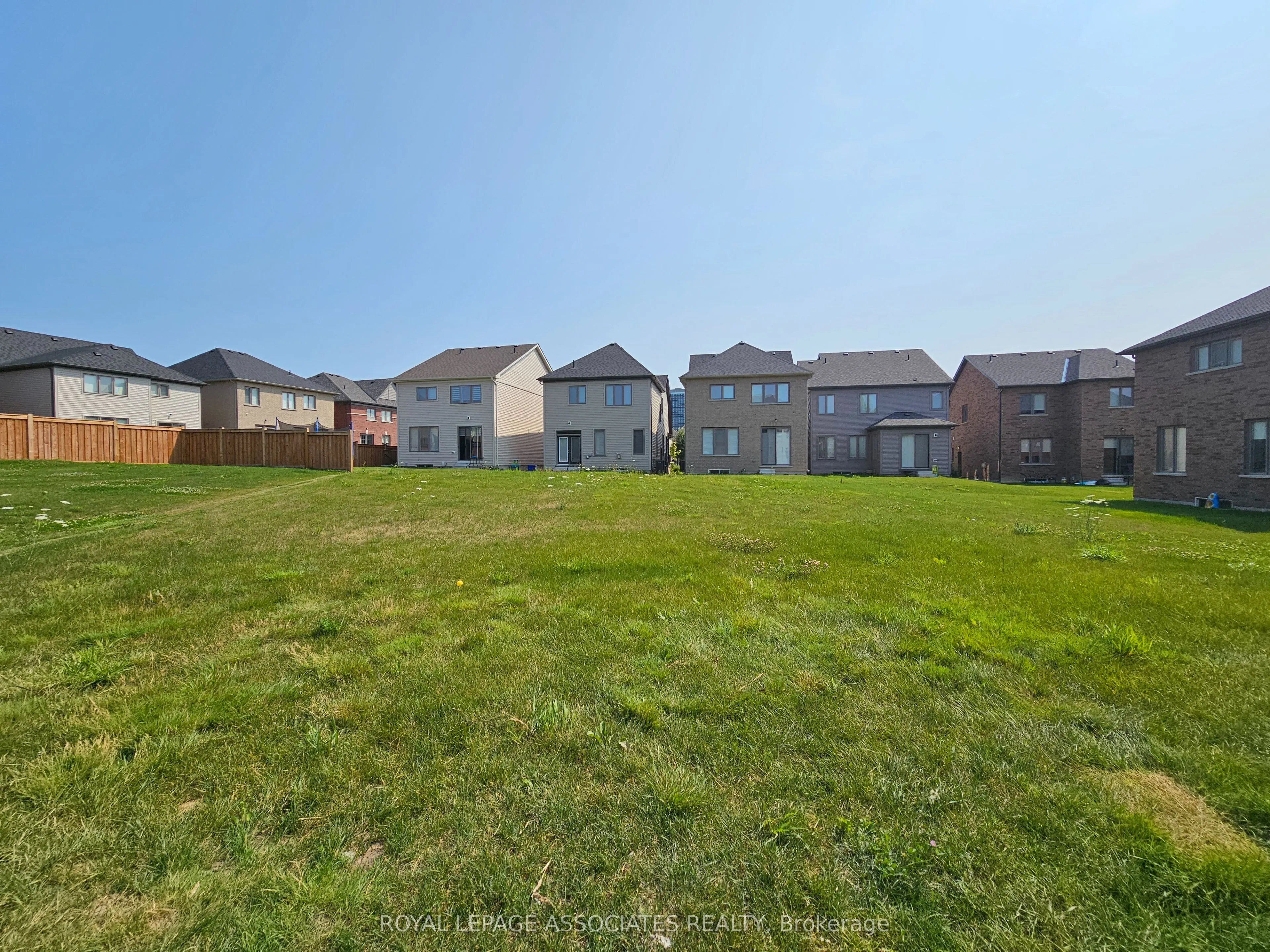 226 Miyako Court