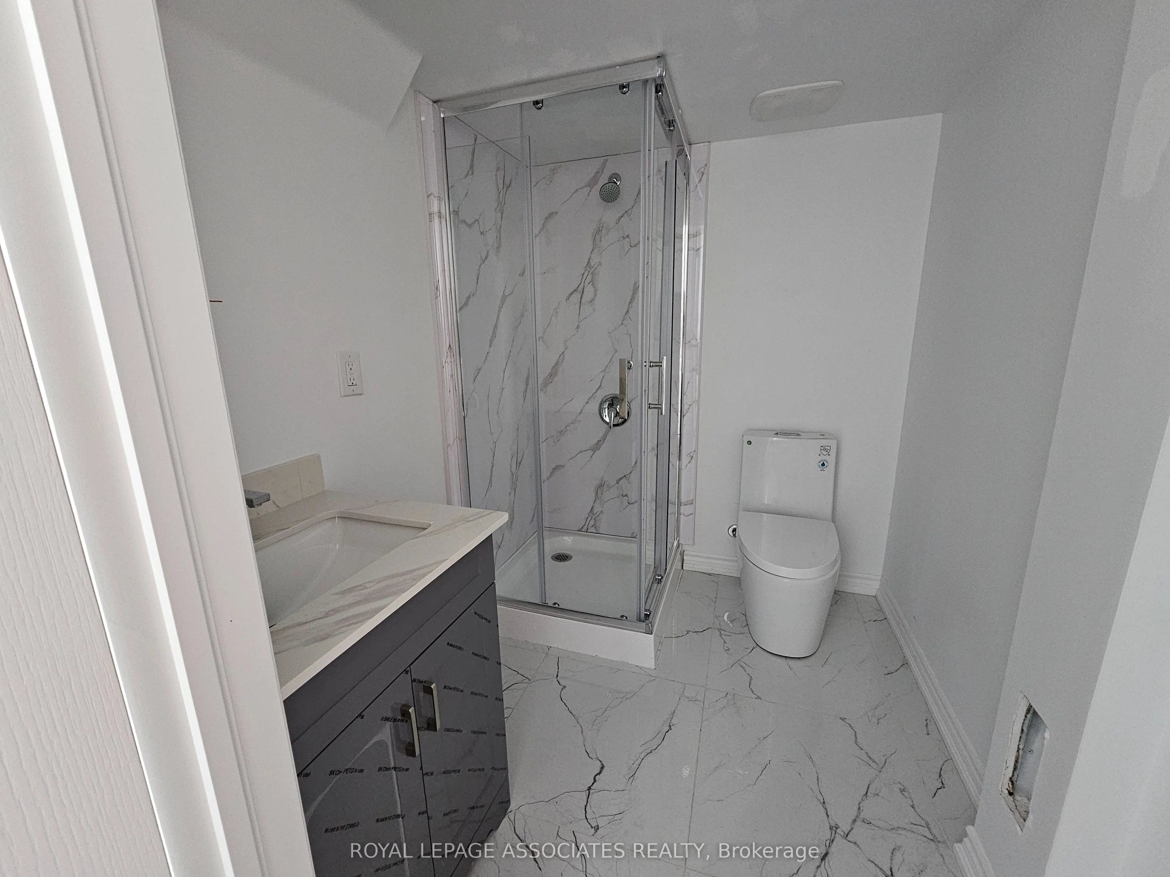 226 Miyako Court