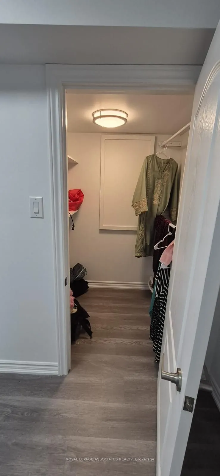 226 Miyako Court