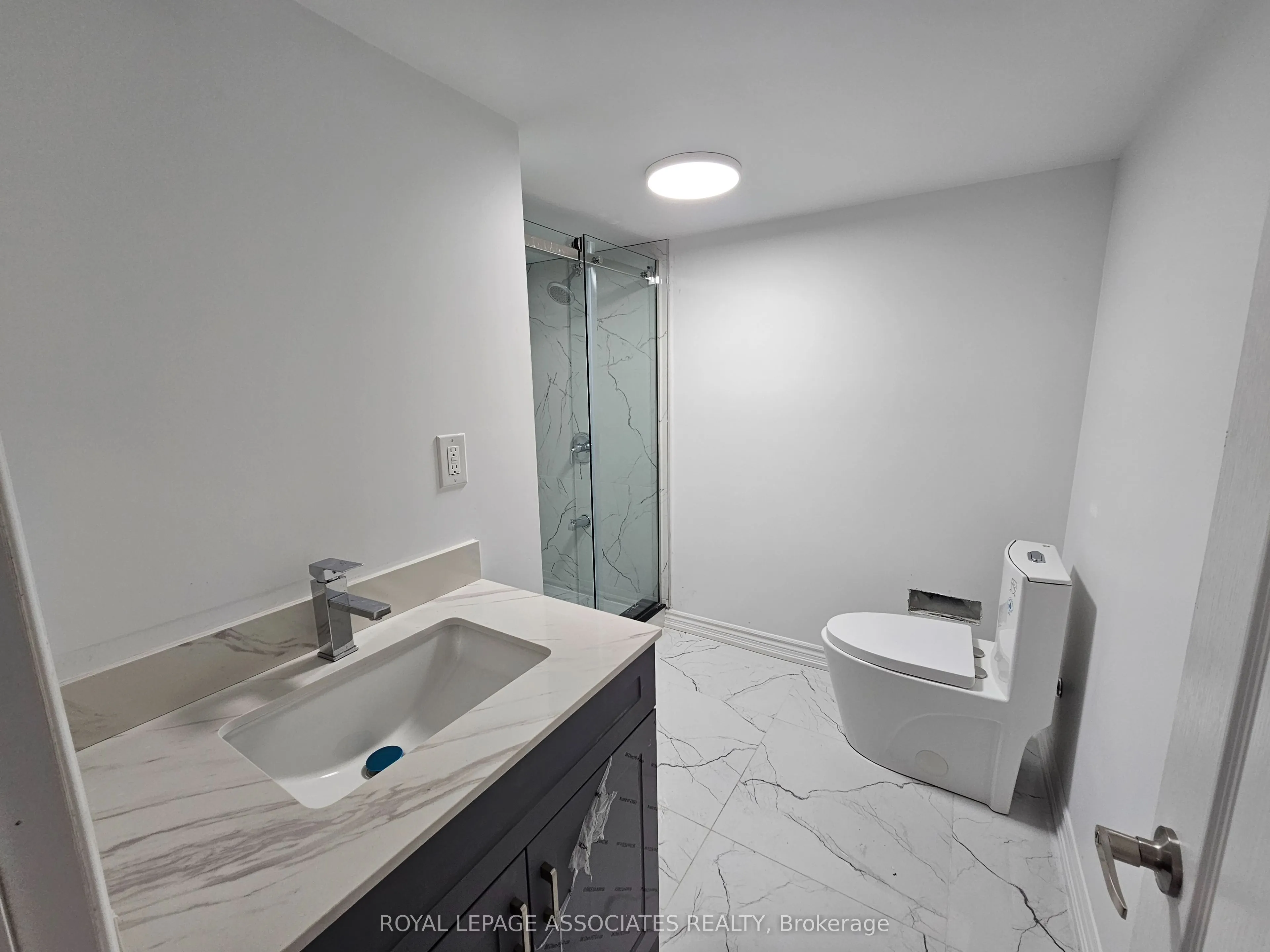 226 Miyako Court