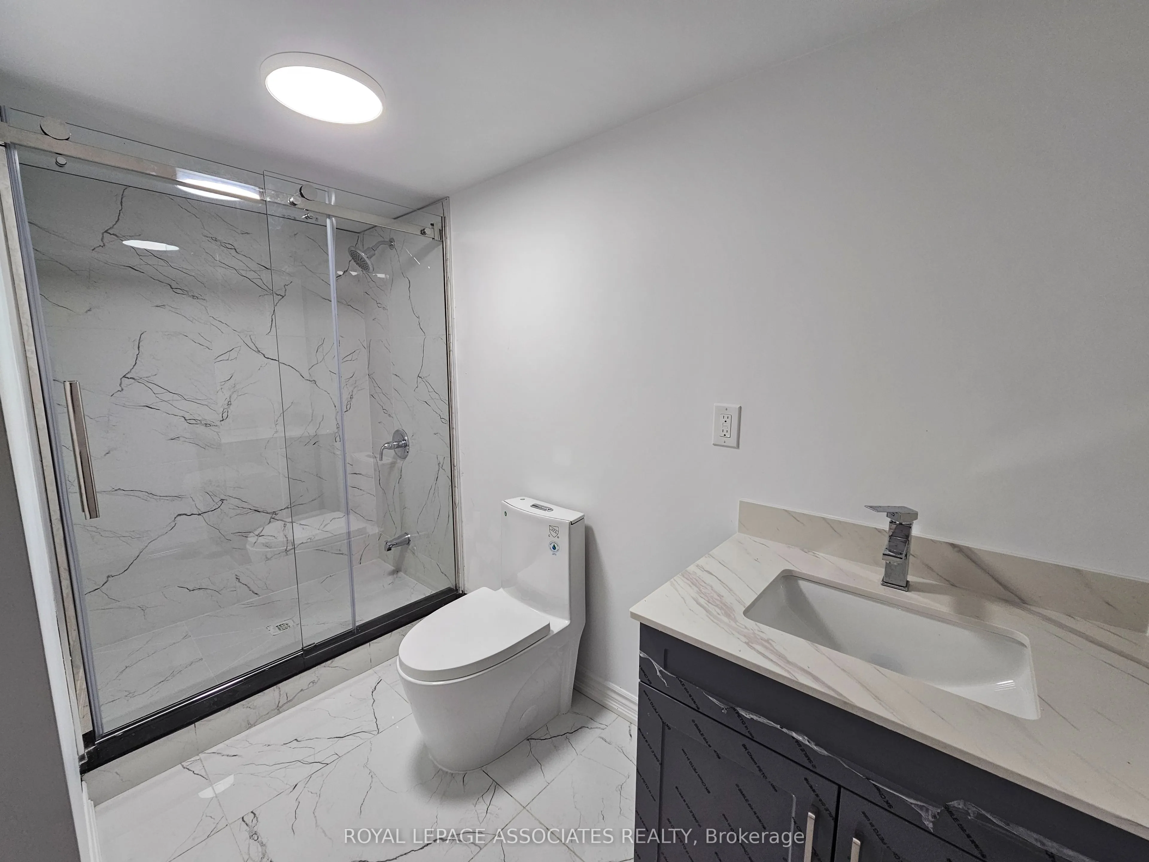 226 Miyako Court