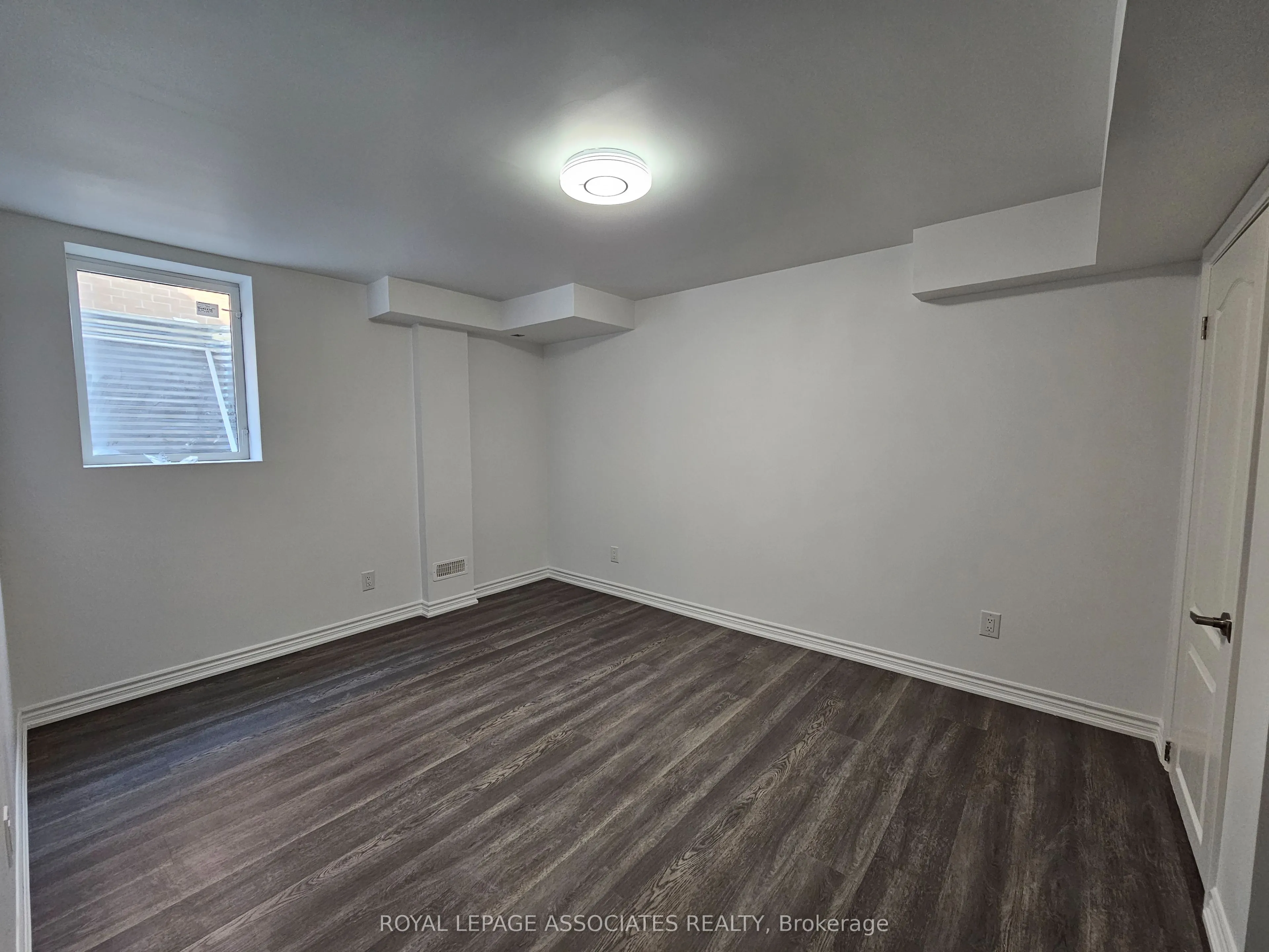 226 Miyako Court