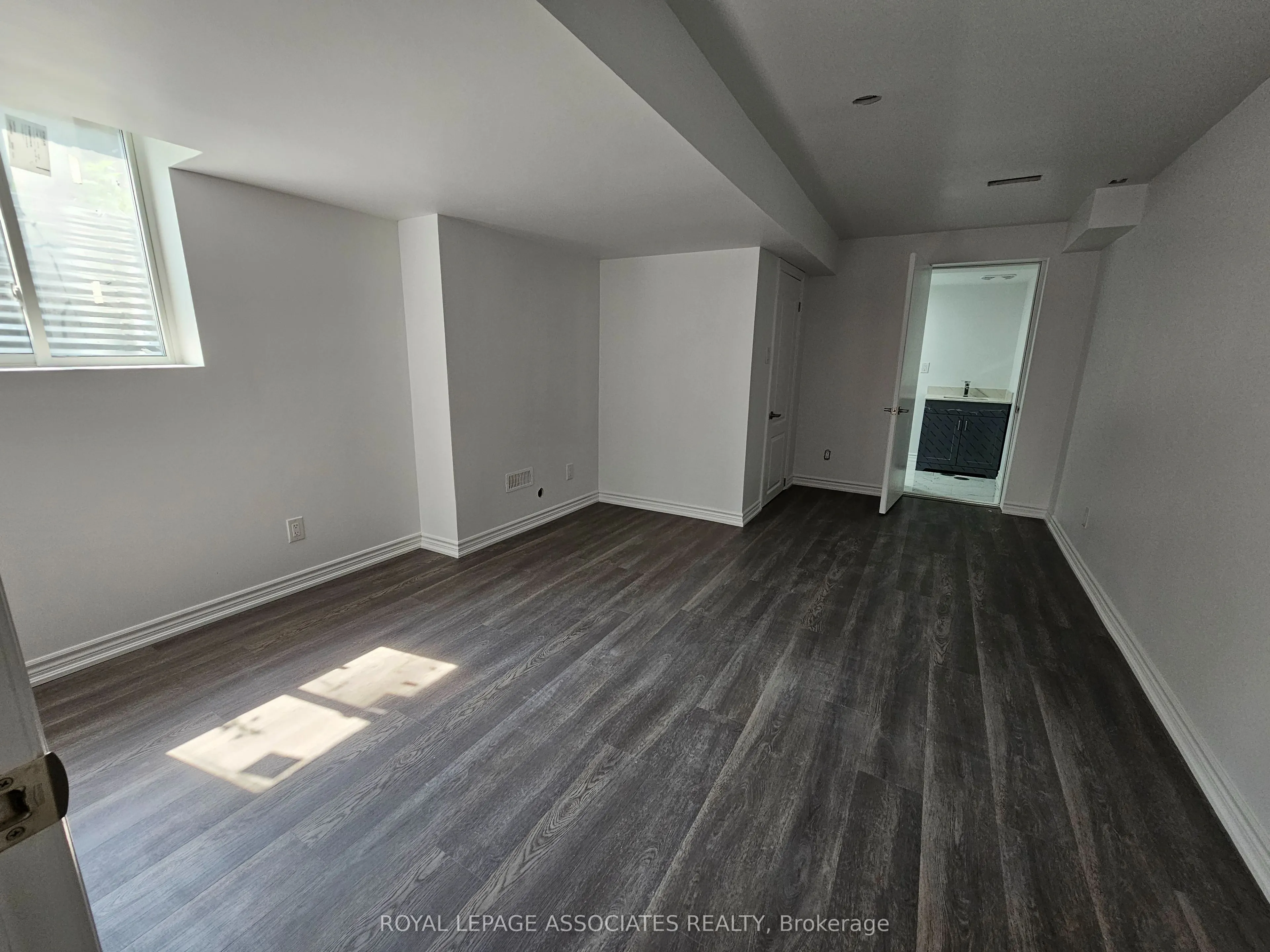 226 Miyako Court