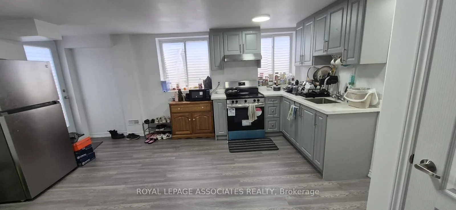 226 Miyako Court
