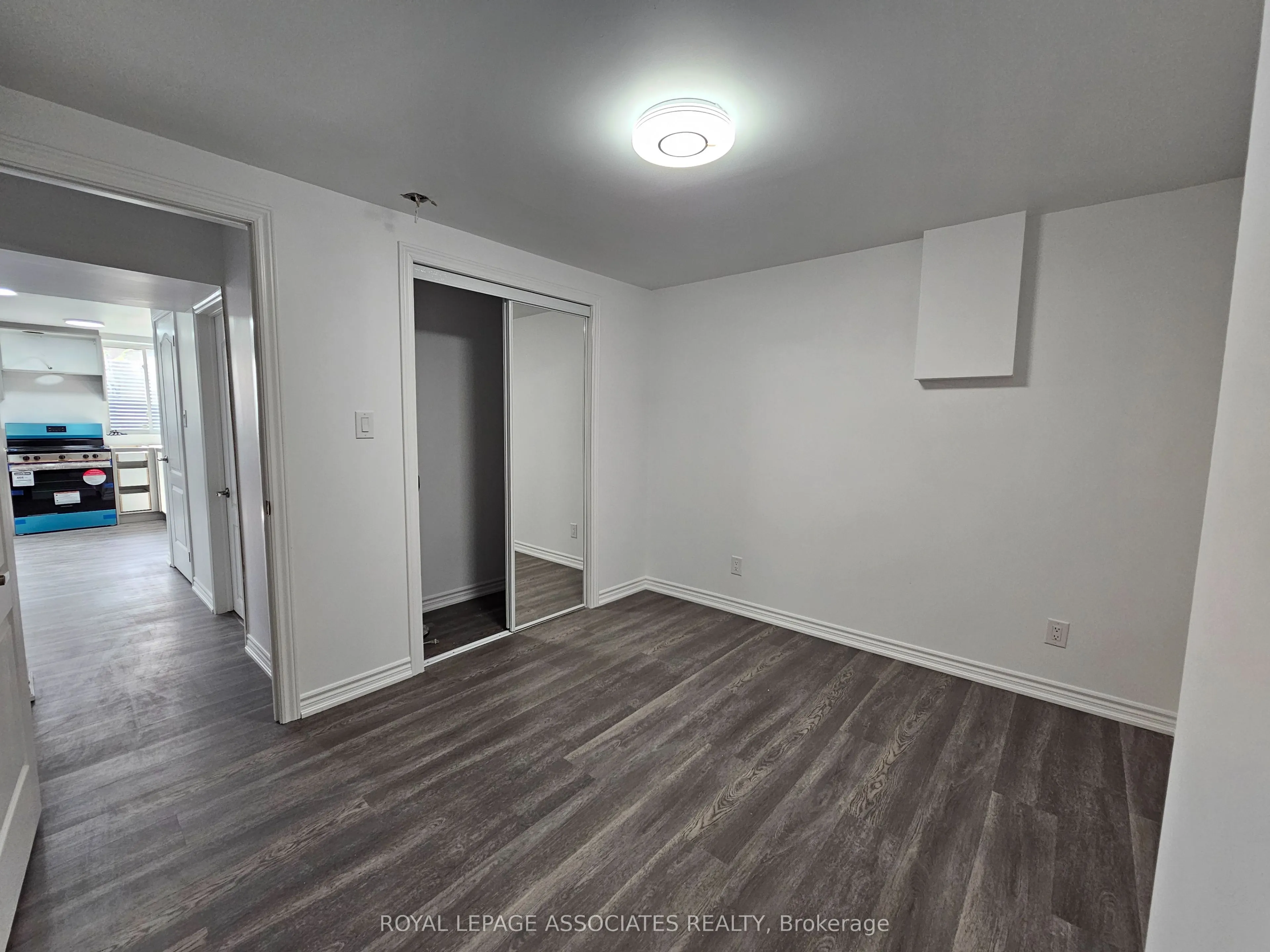 226 Miyako Court