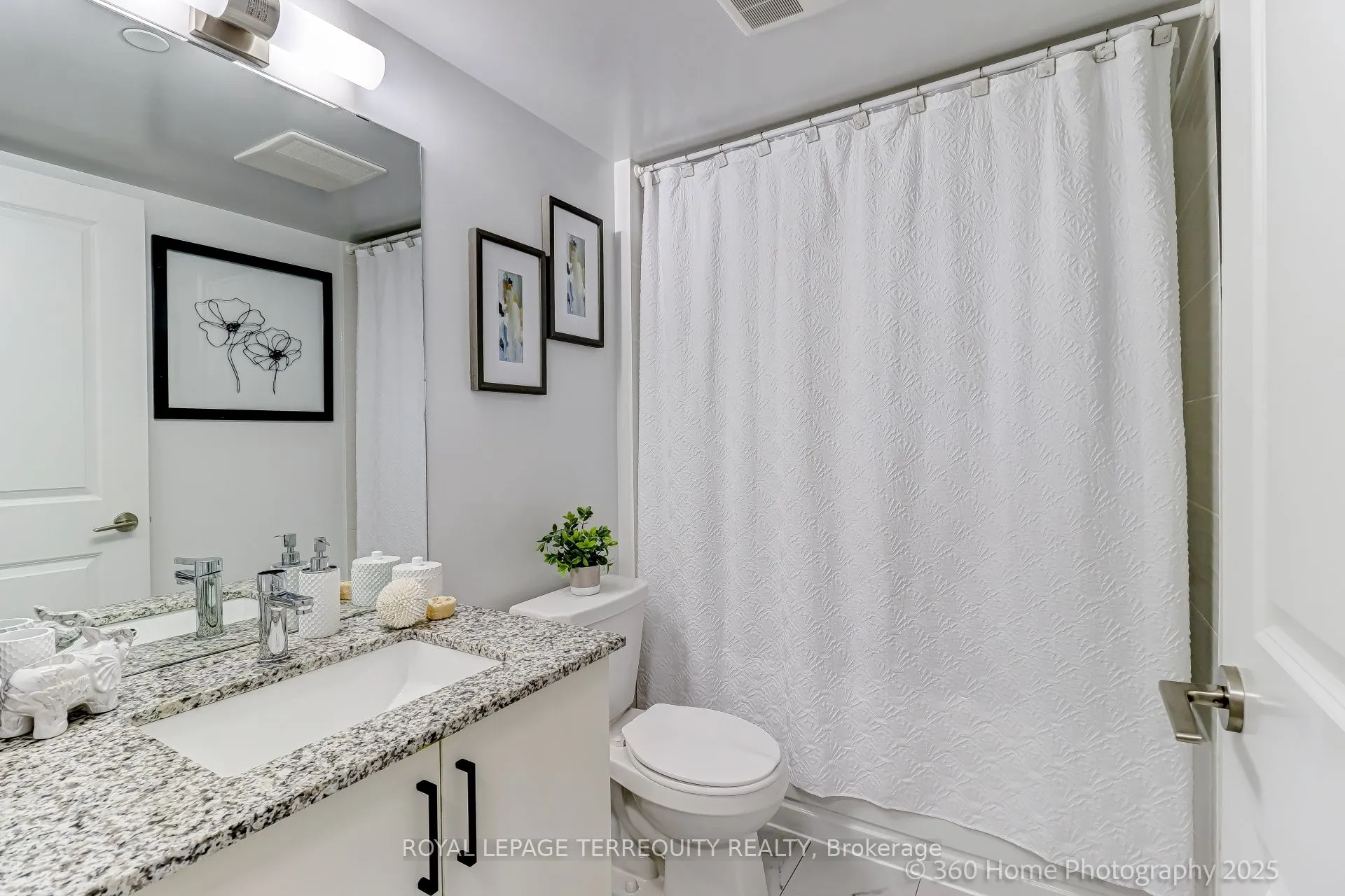 20 Meadowglen Place, #326