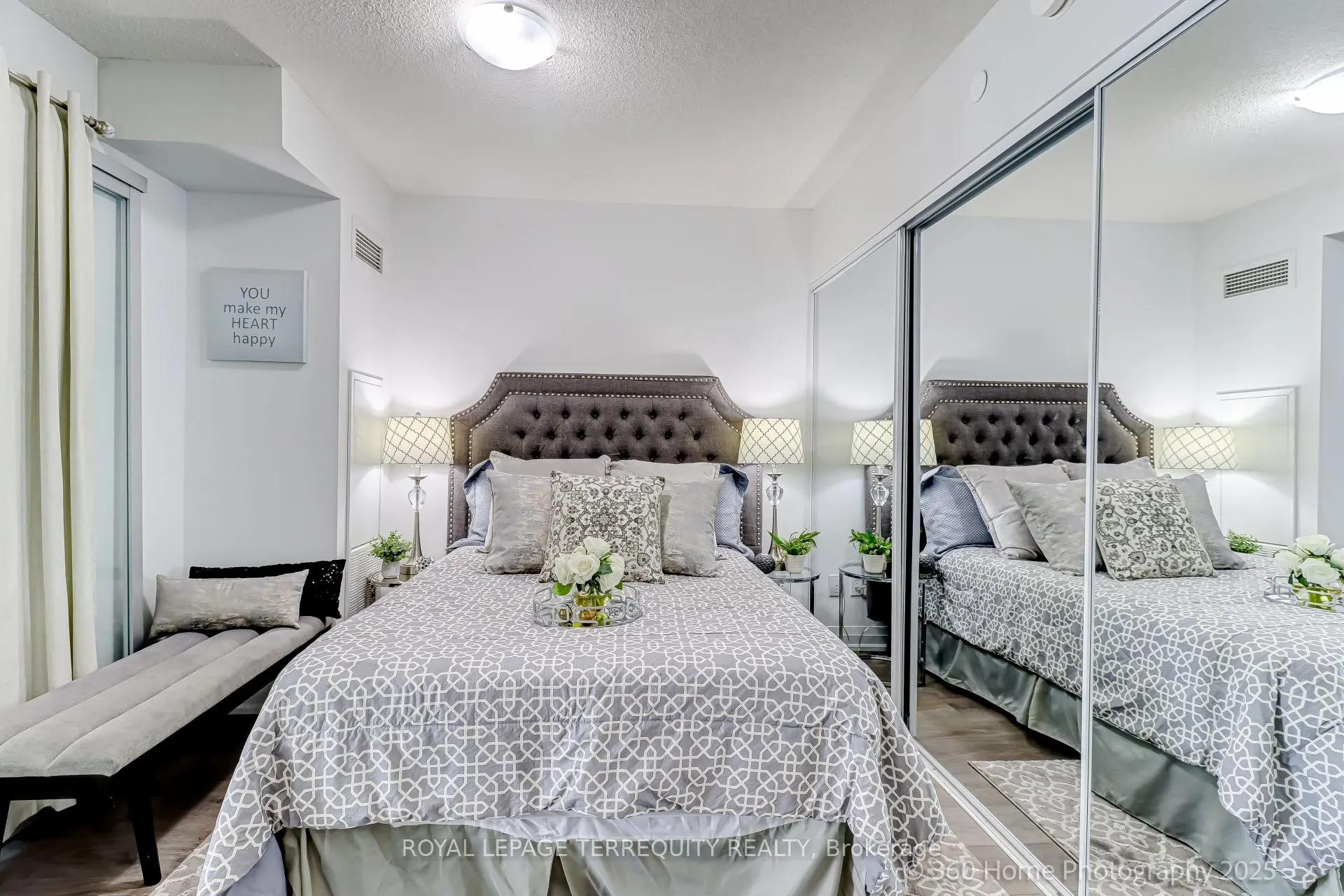 20 Meadowglen Place, #326