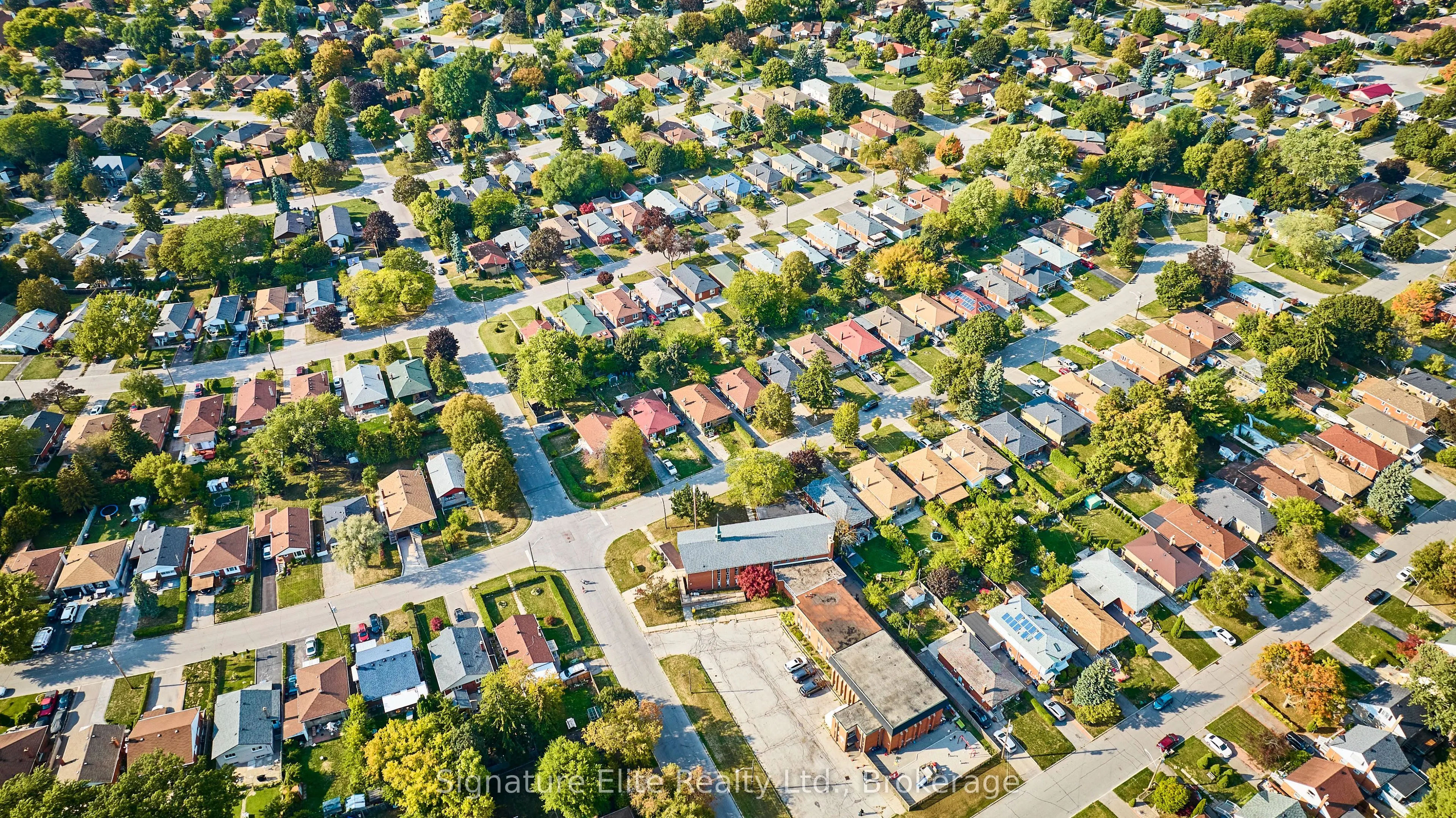 58 Kootenay Crescent