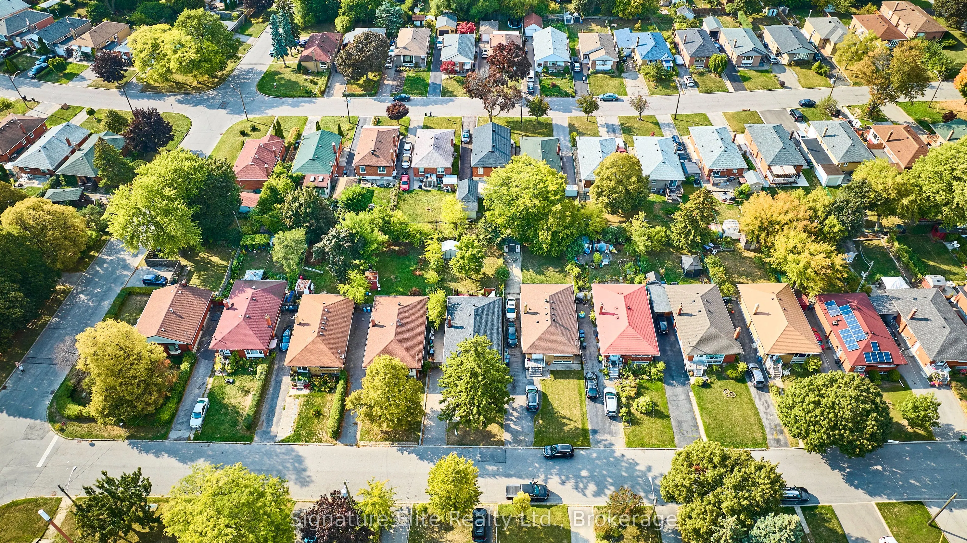 58 Kootenay Crescent