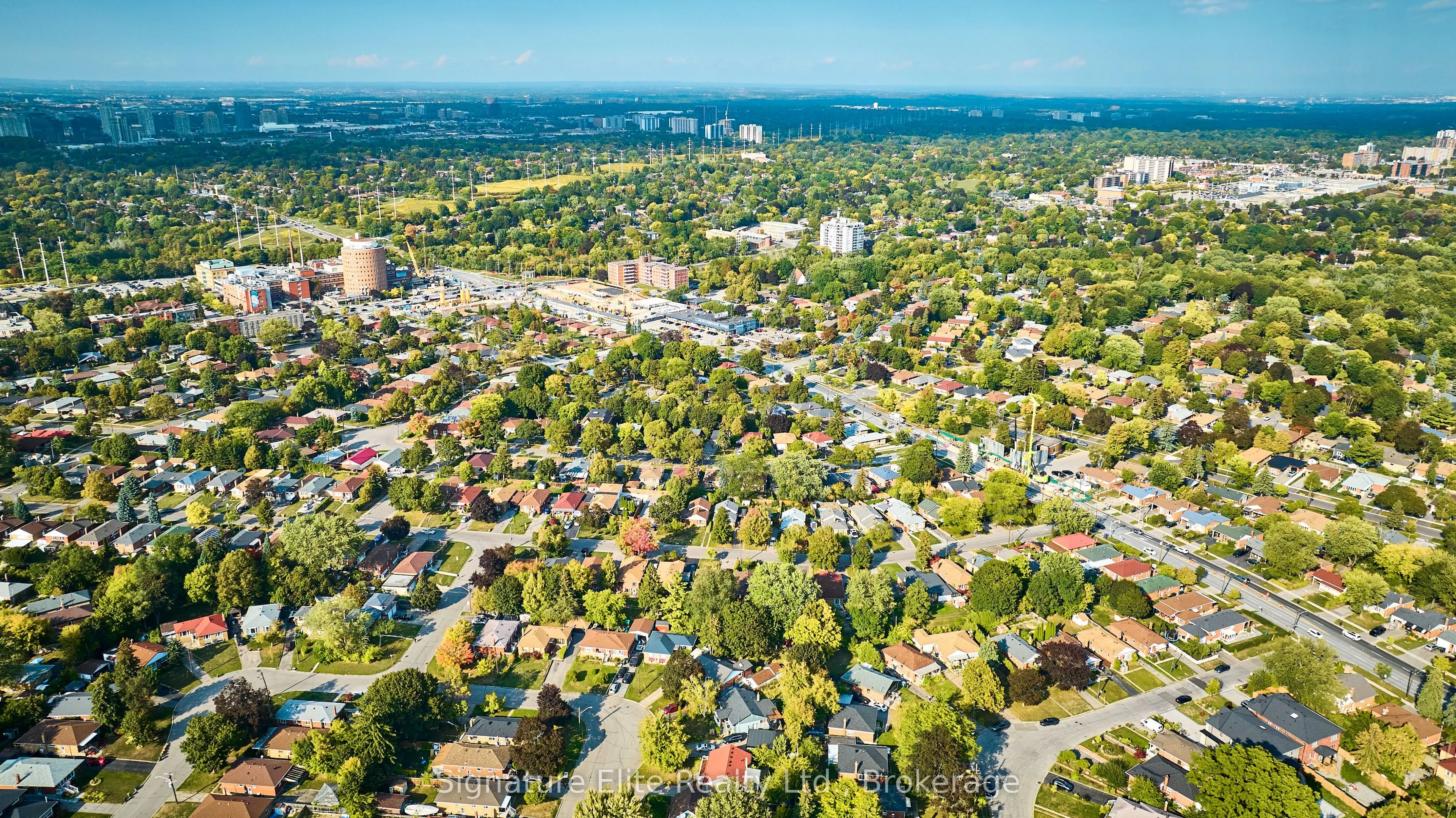 58 Kootenay Crescent