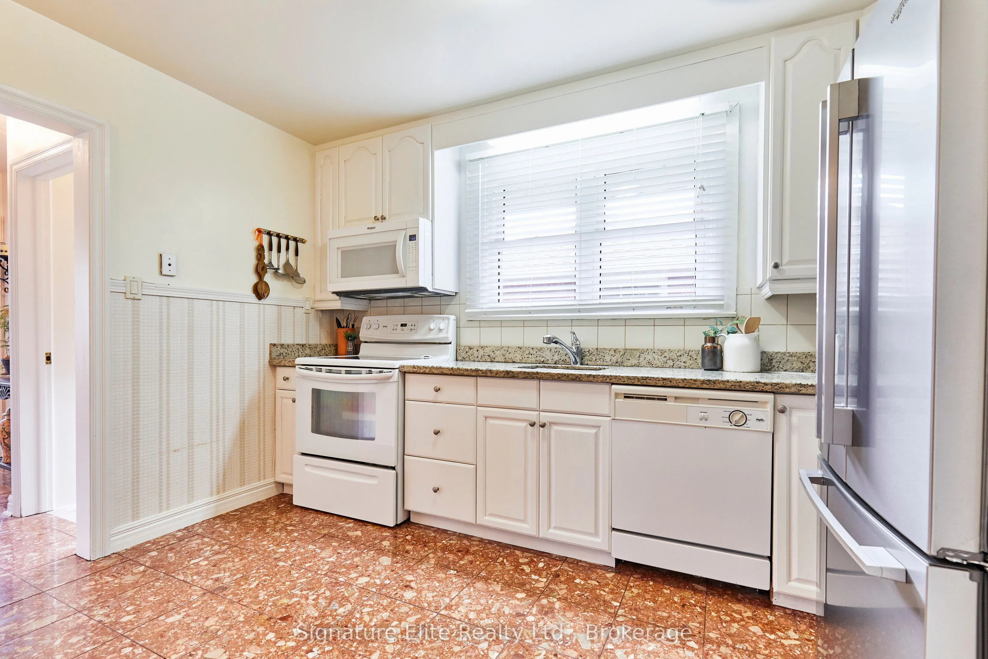 58 Kootenay Crescent