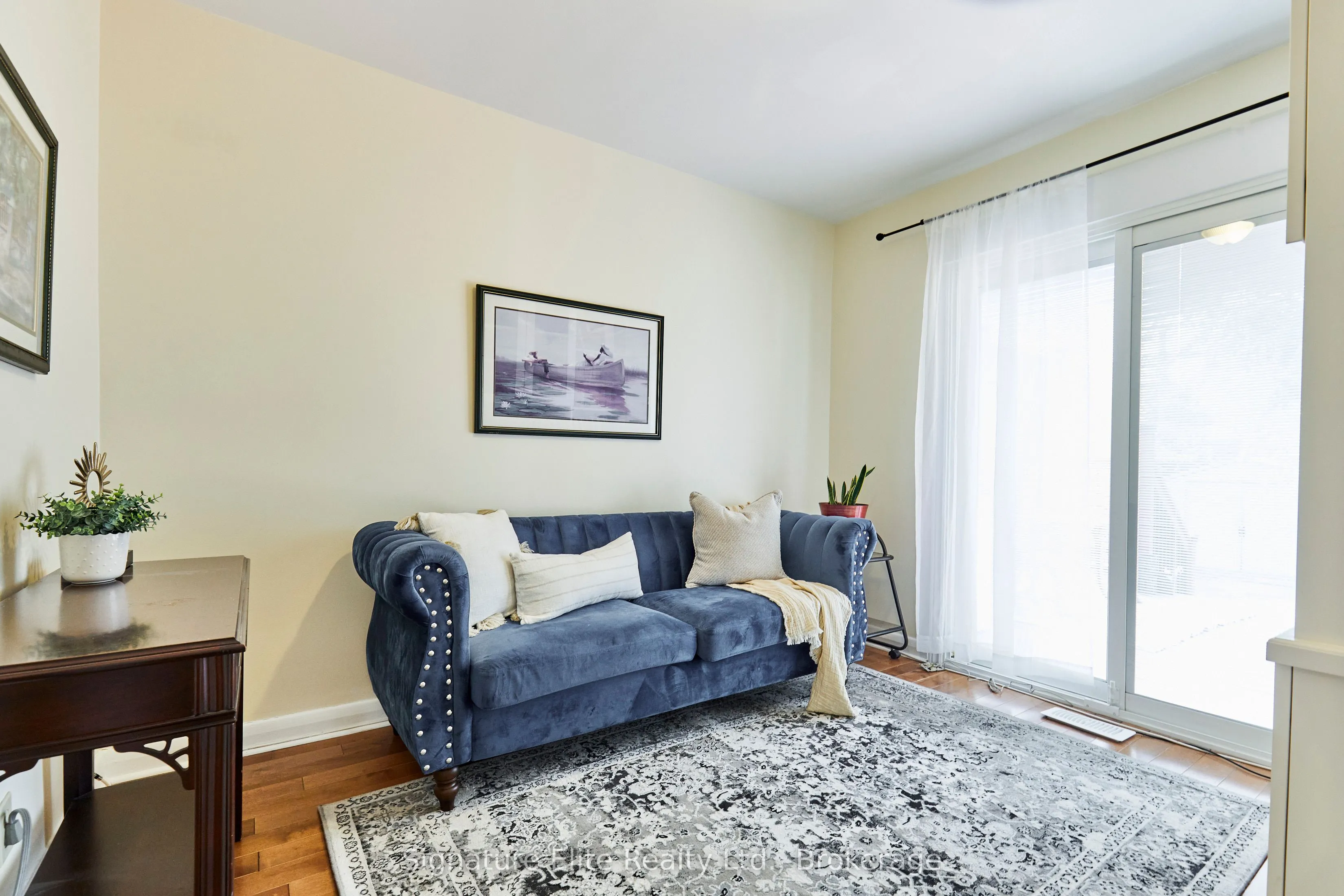 58 Kootenay Crescent