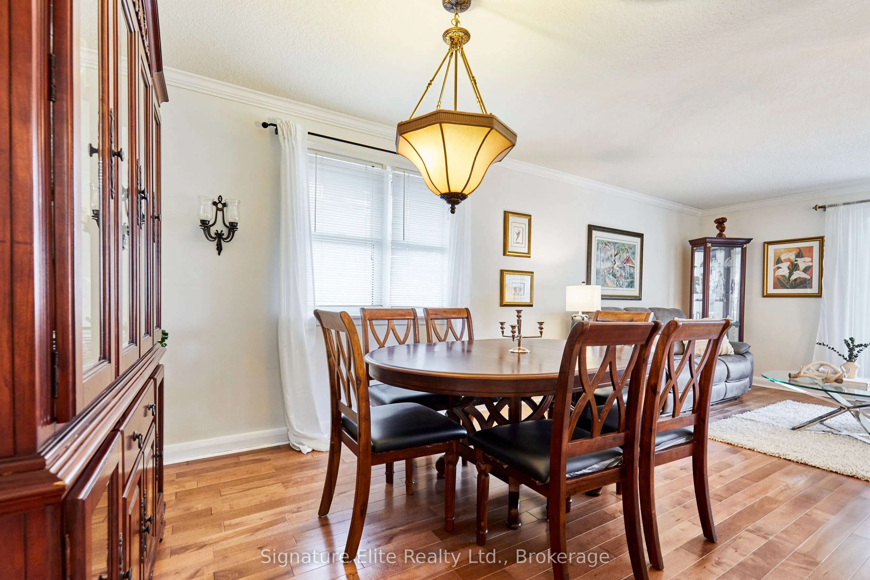 58 Kootenay Crescent