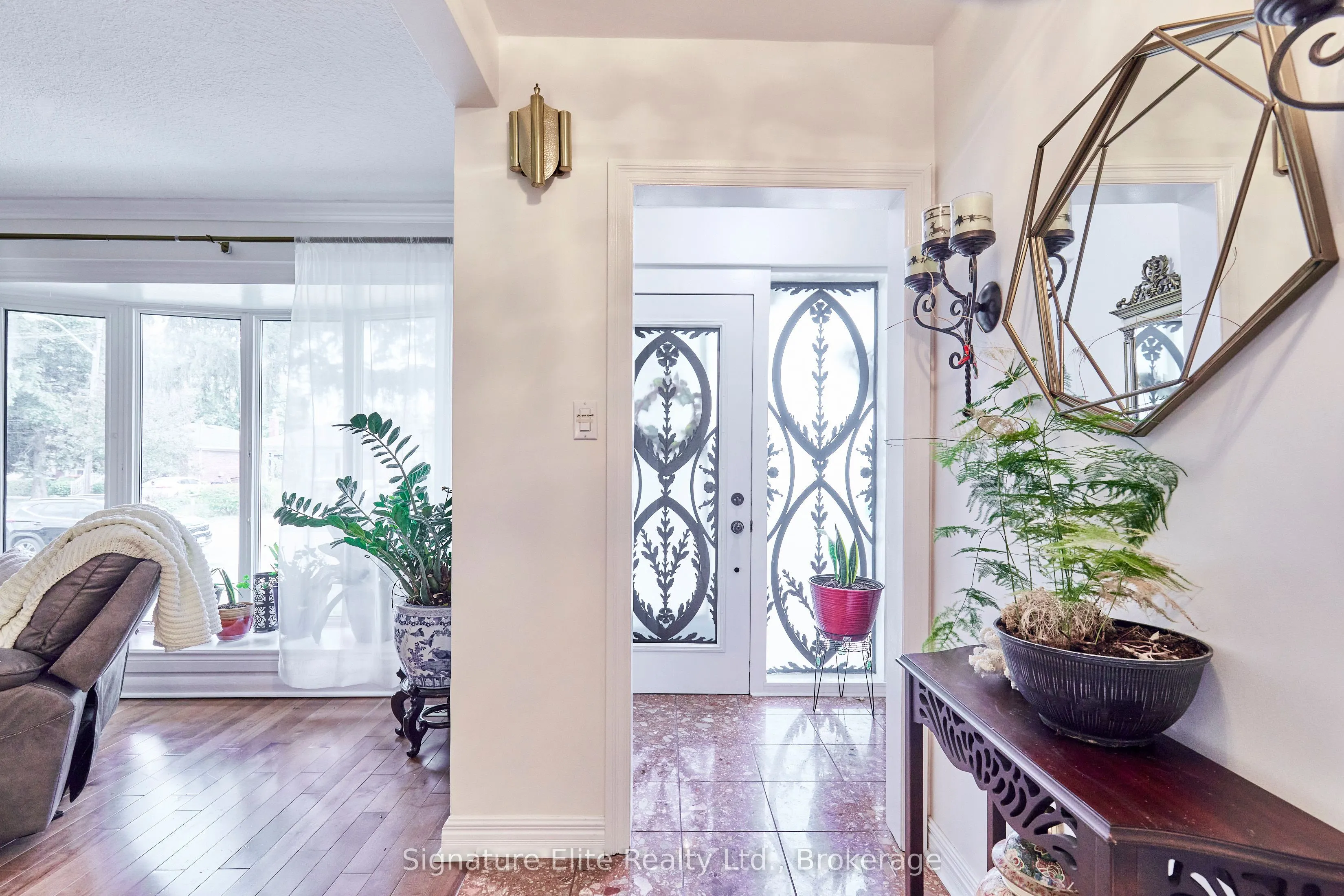 58 Kootenay Crescent