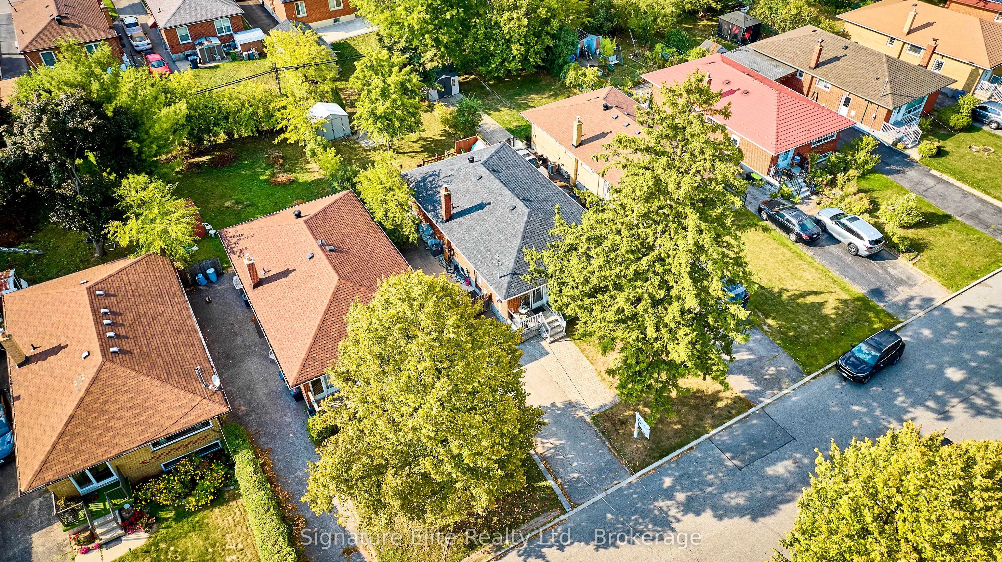 58 Kootenay Crescent