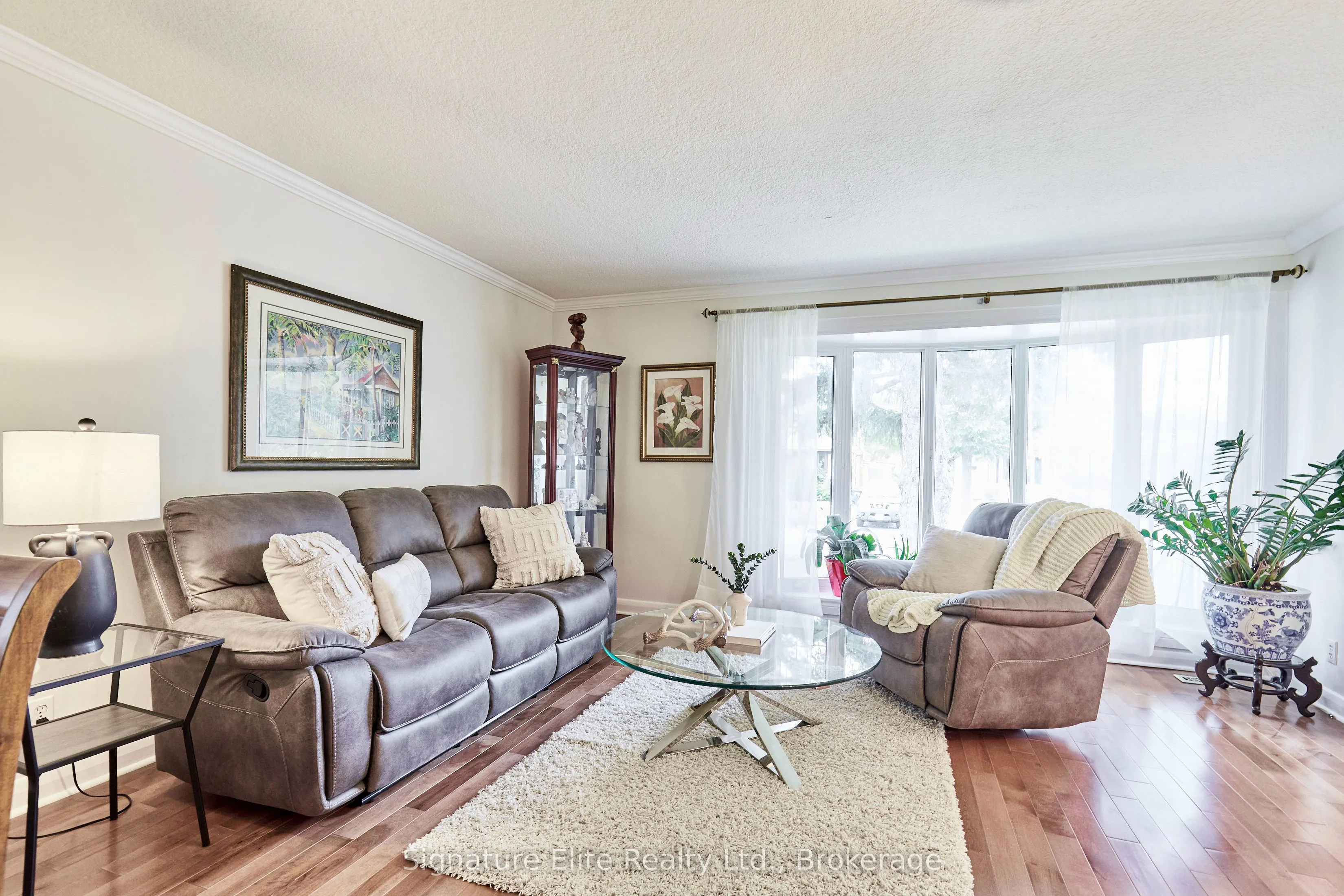 58 Kootenay Crescent
