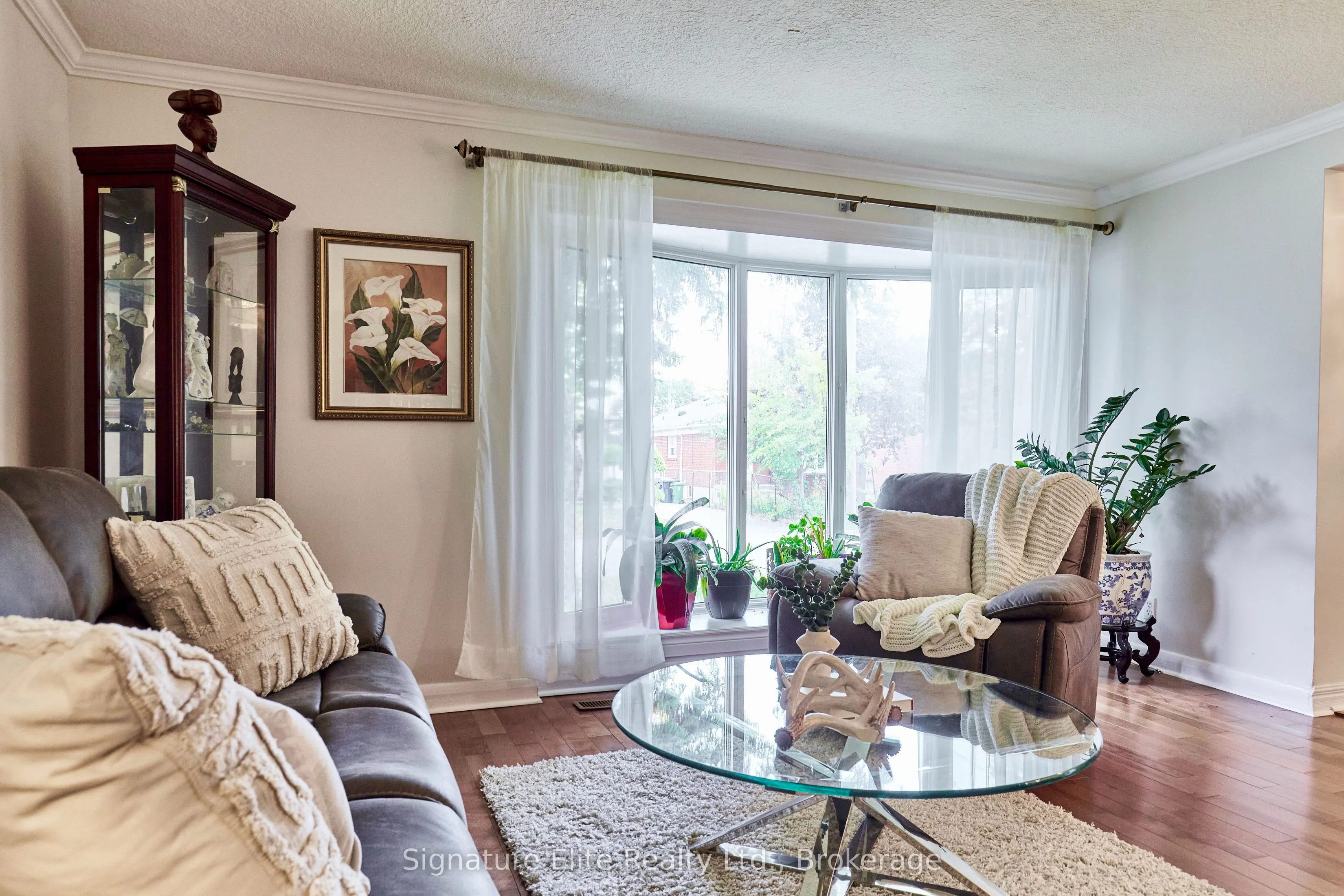 58 Kootenay Crescent