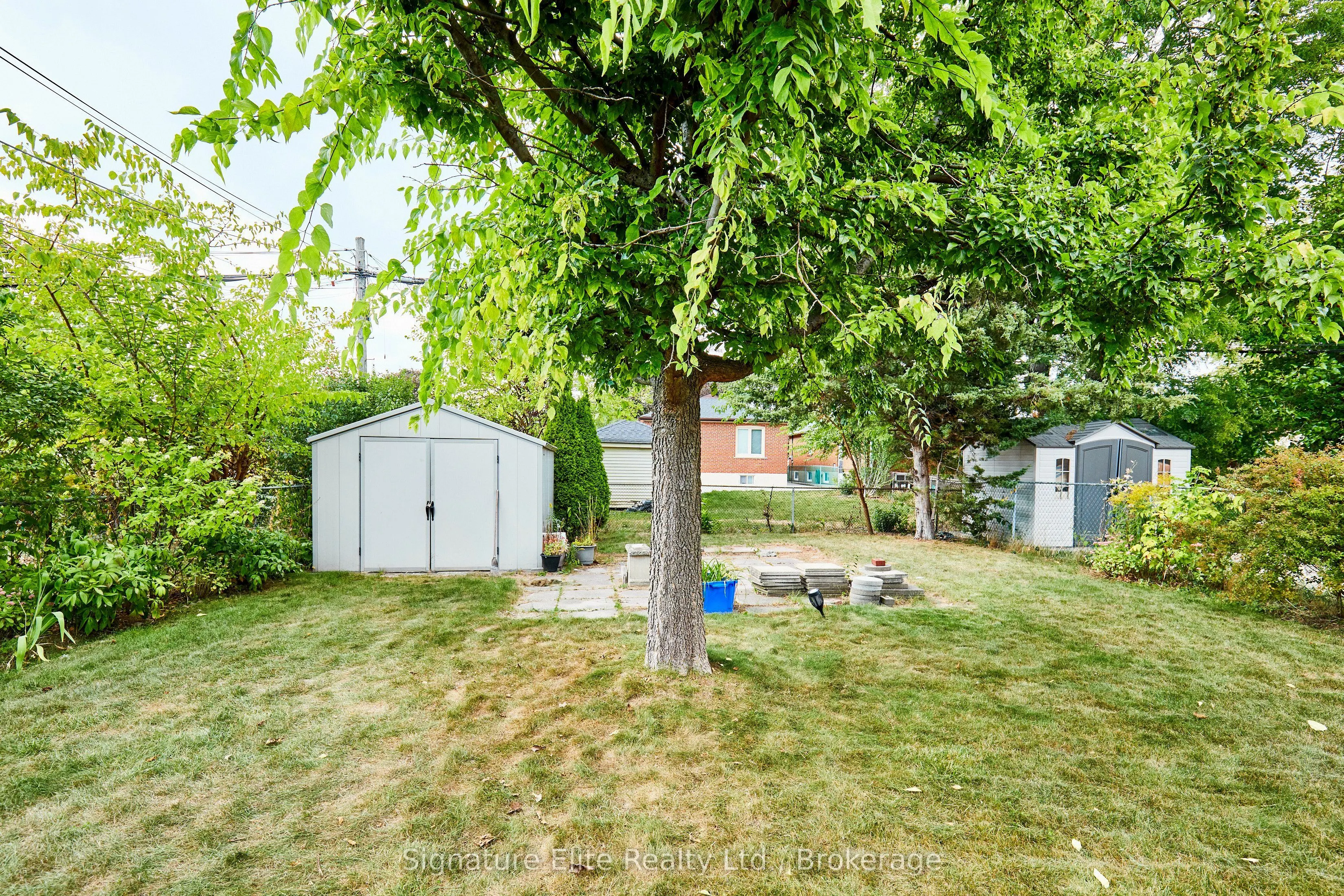58 Kootenay Crescent