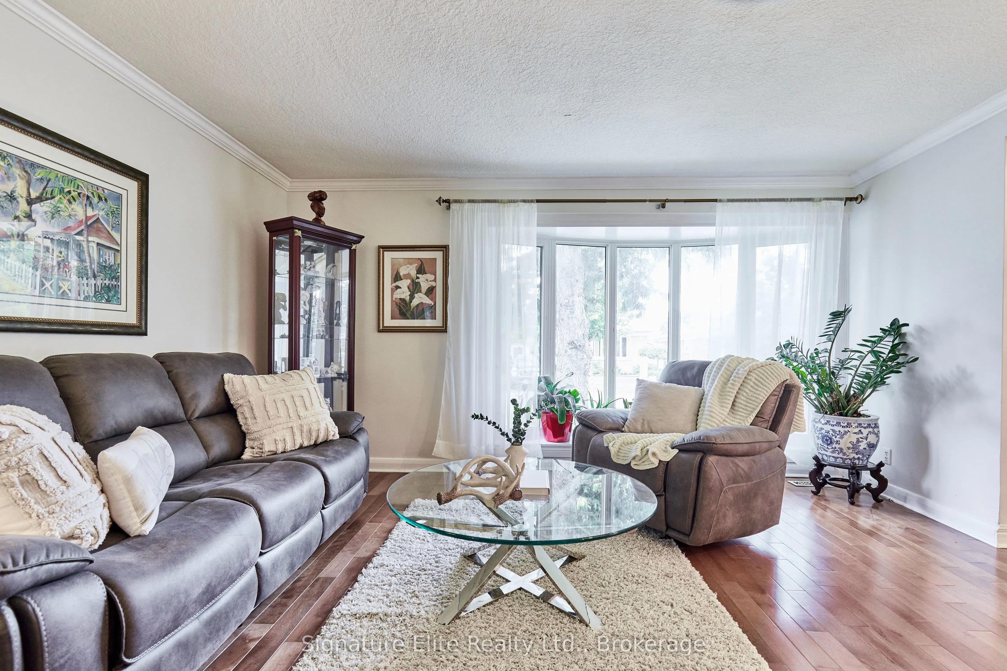 58 Kootenay Crescent
