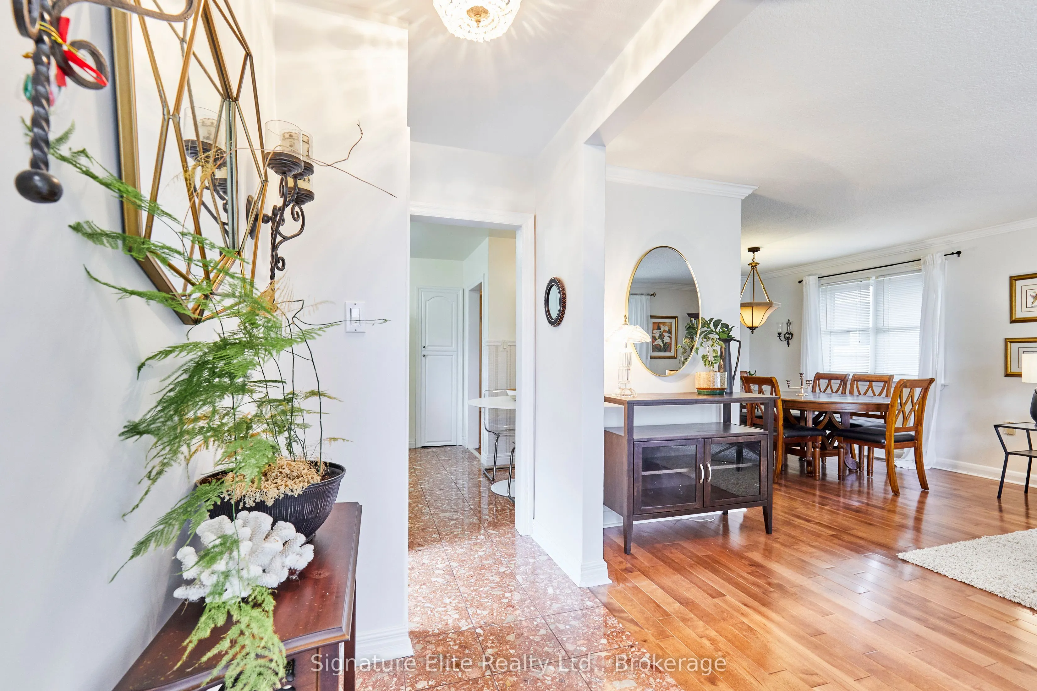 58 Kootenay Crescent