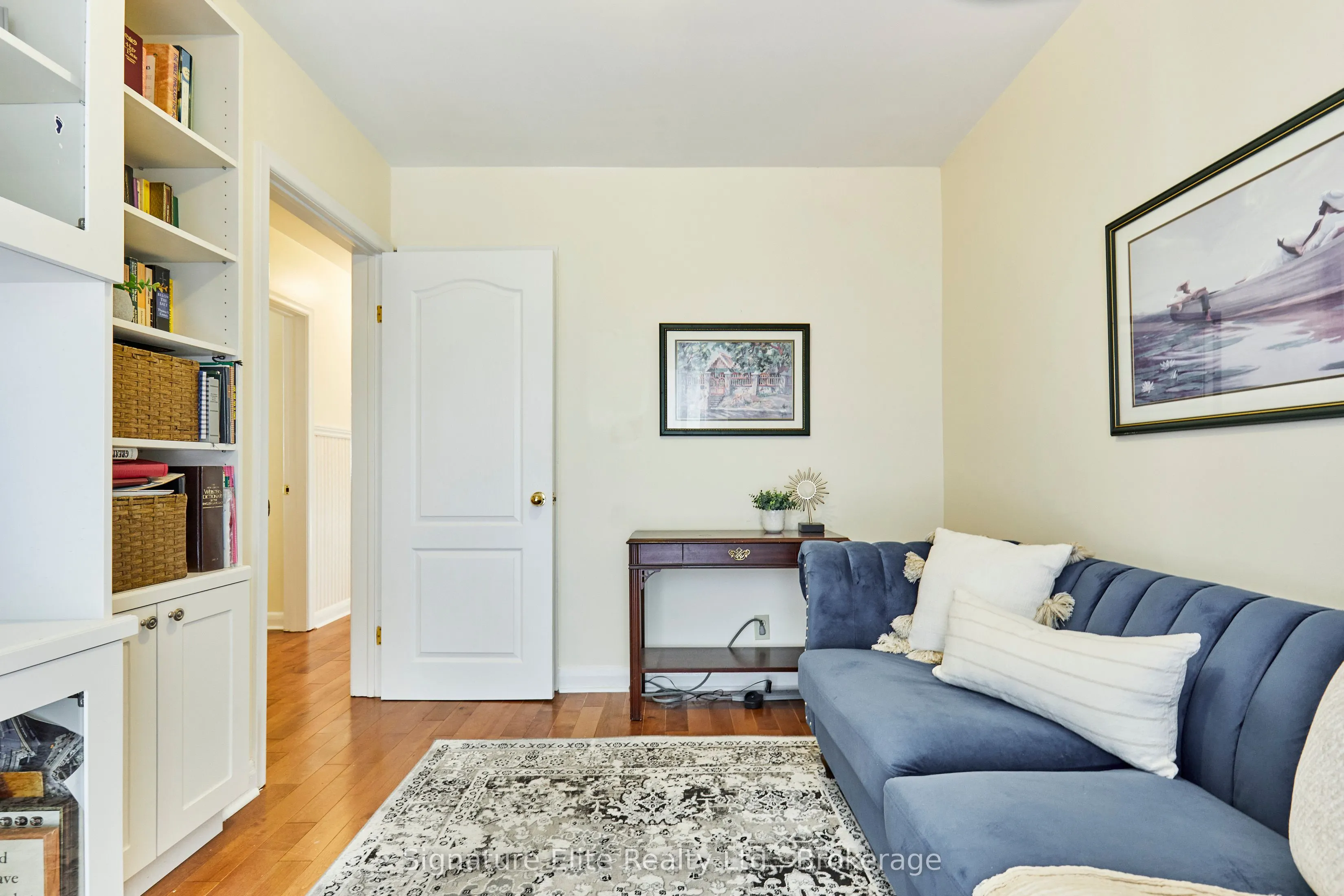 58 Kootenay Crescent