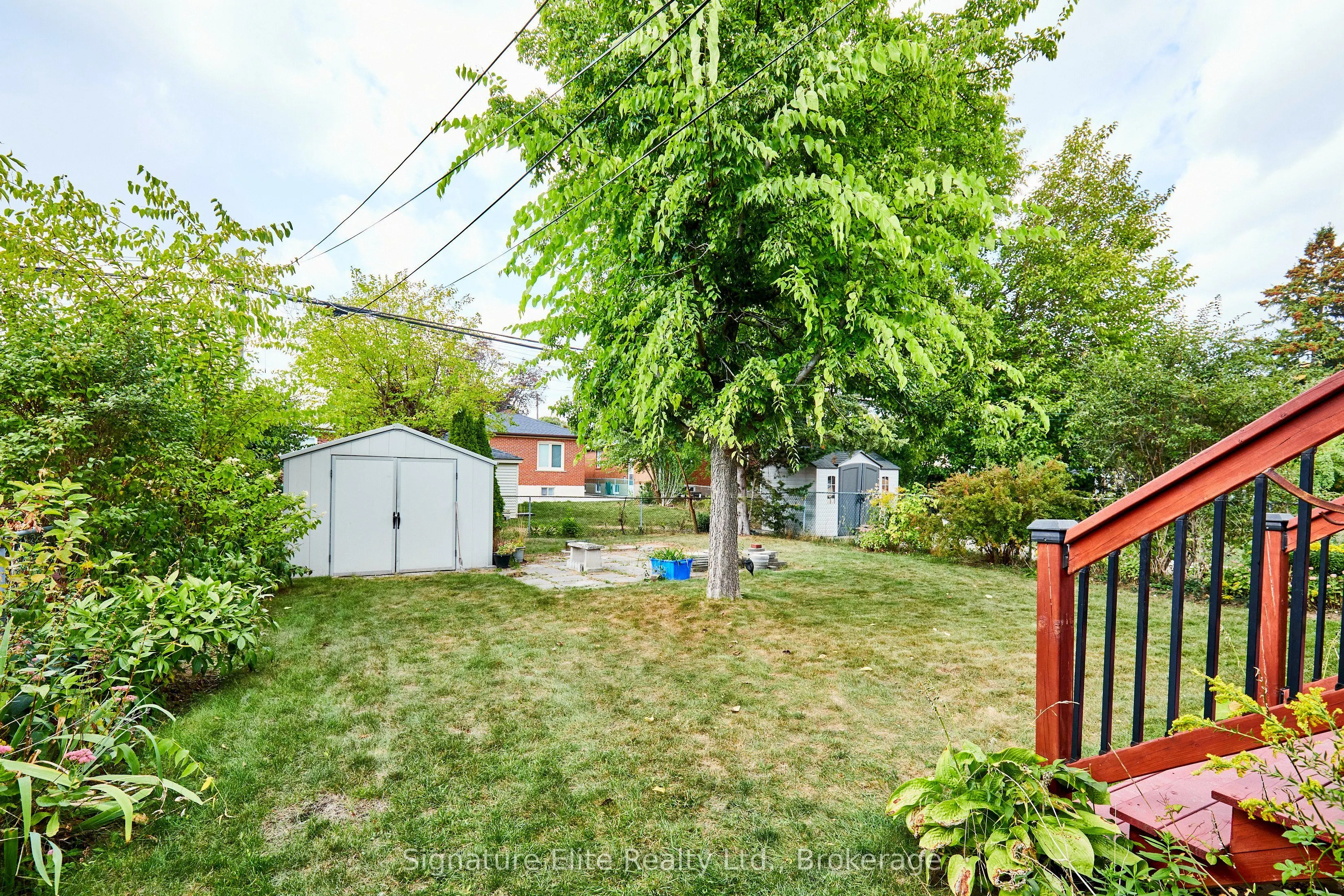 58 Kootenay Crescent