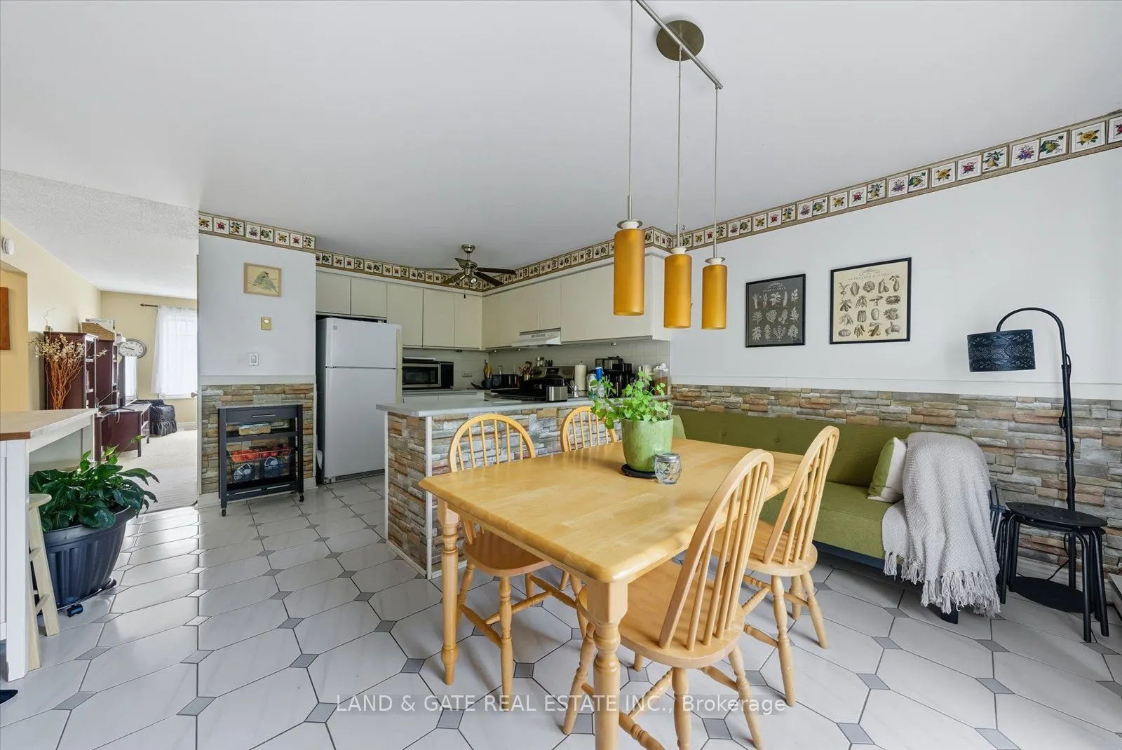 314 Hillside Avenue