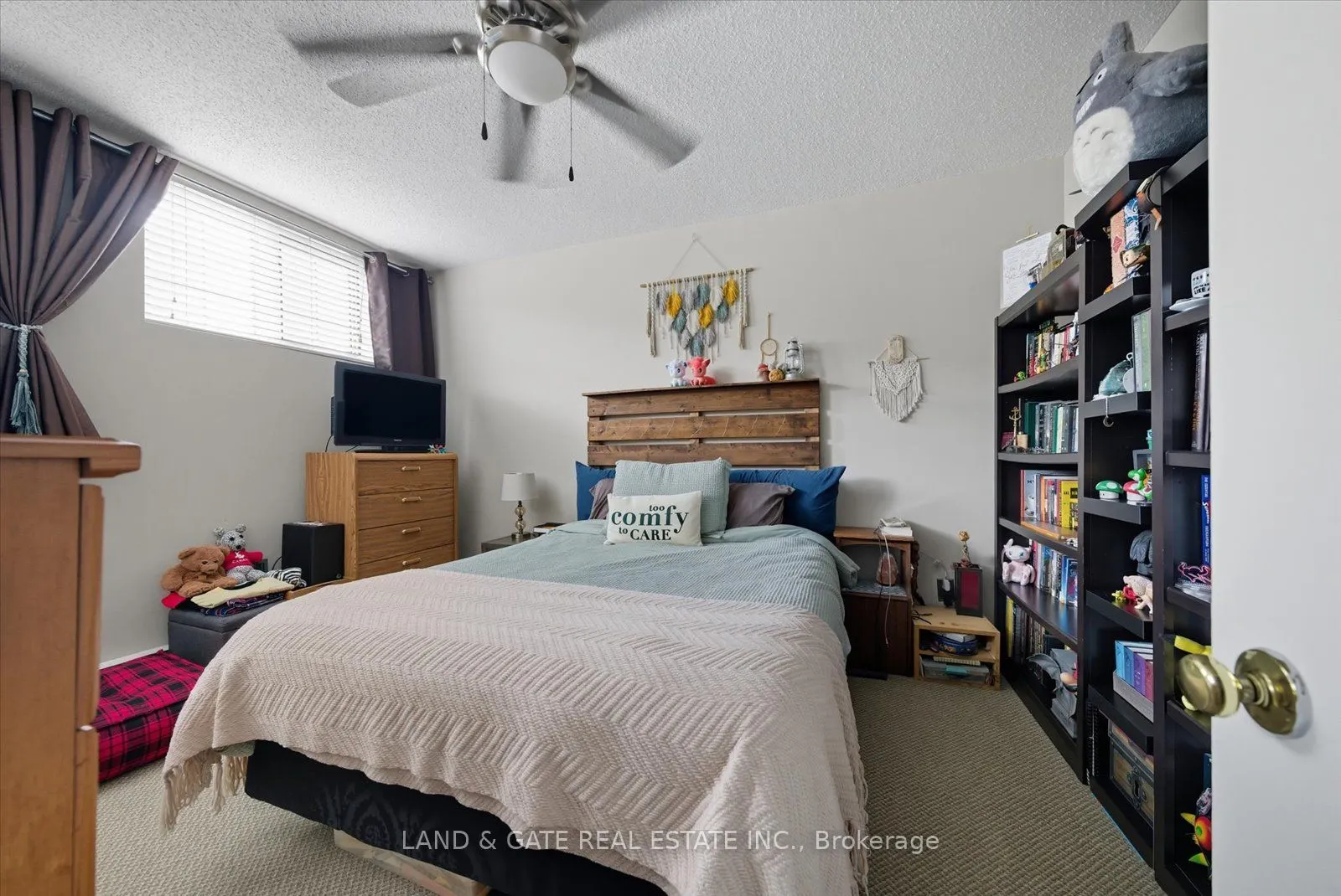 314 Hillside Avenue