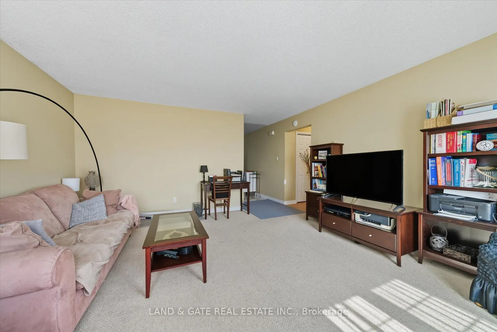 314 Hillside Avenue