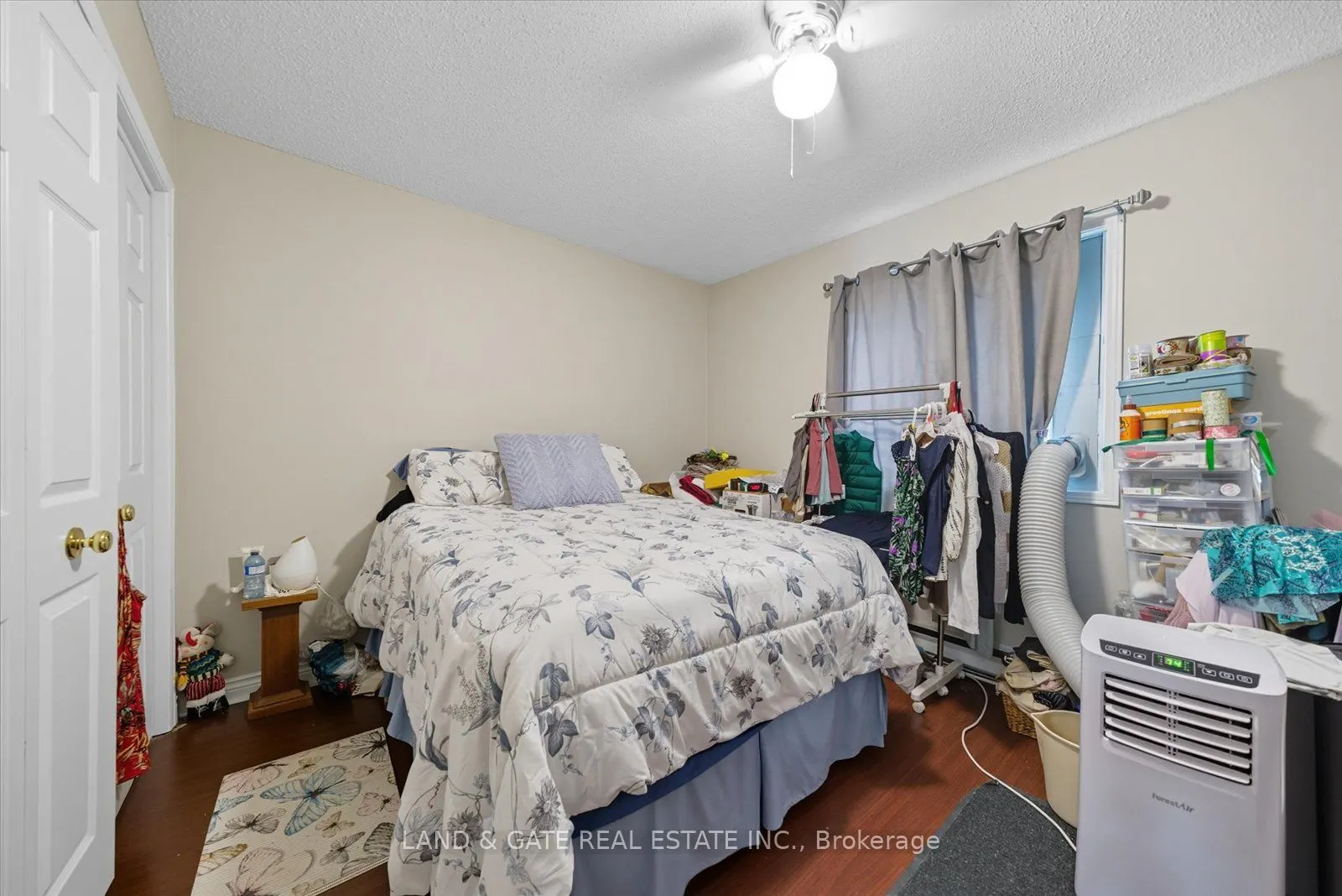 314 Hillside Avenue