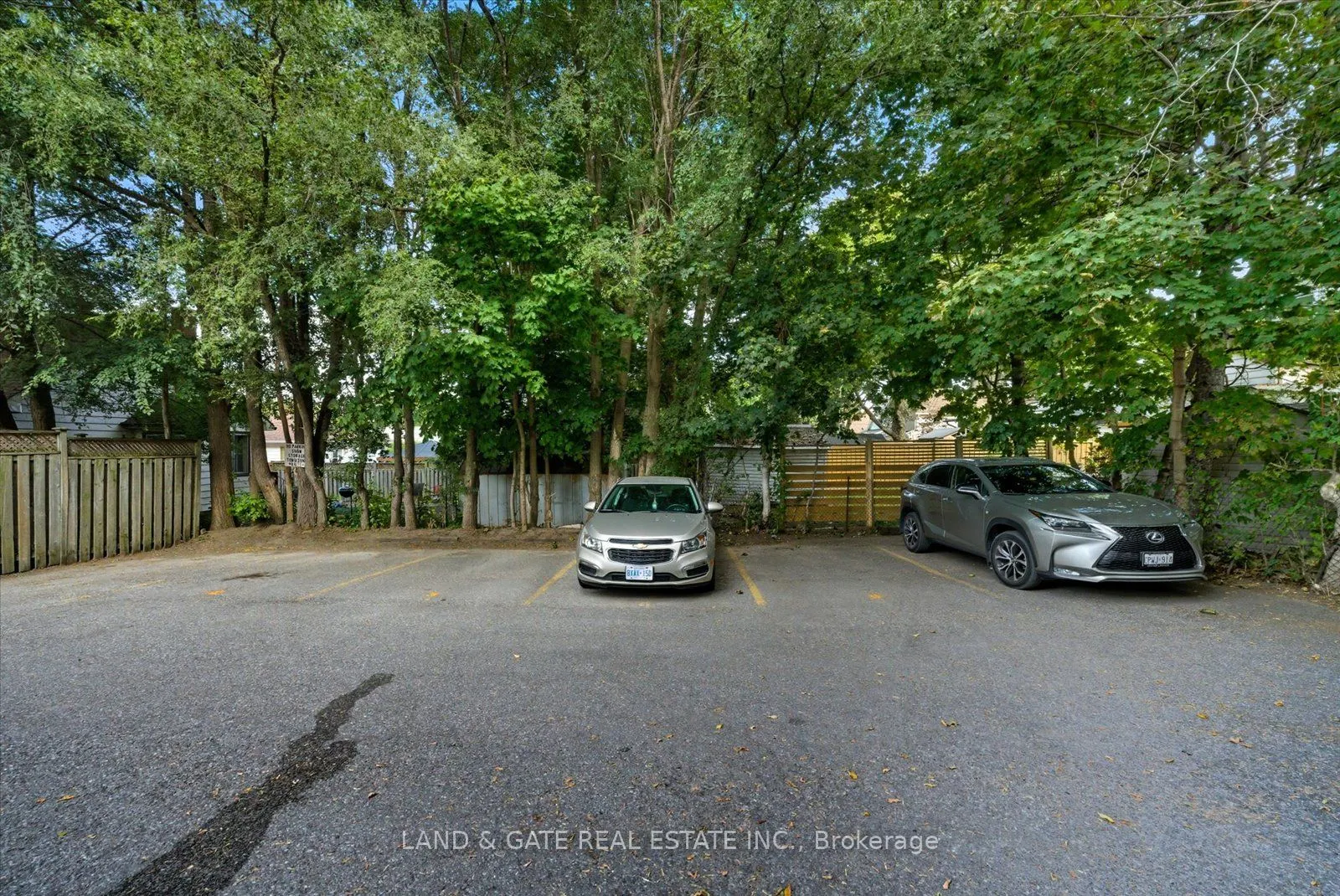 314 Hillside Avenue