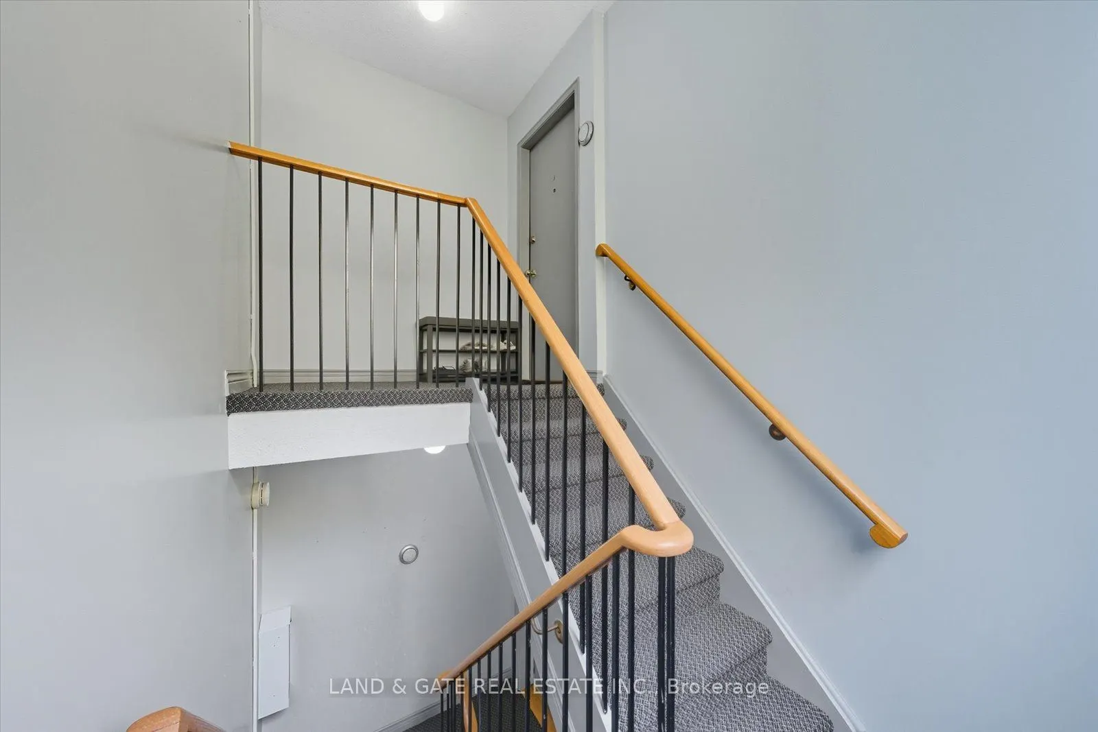 314 Hillside Avenue