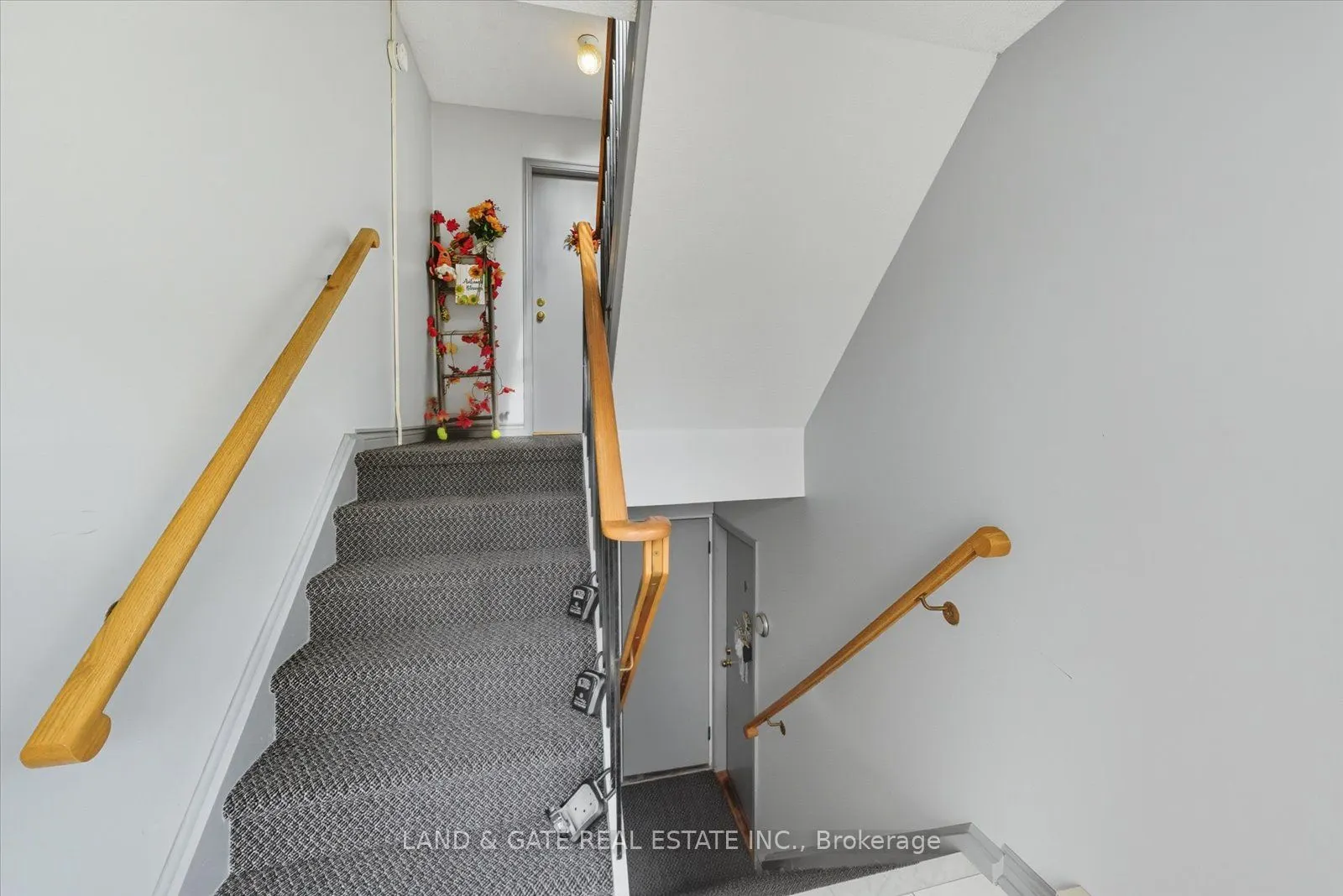 314 Hillside Avenue
