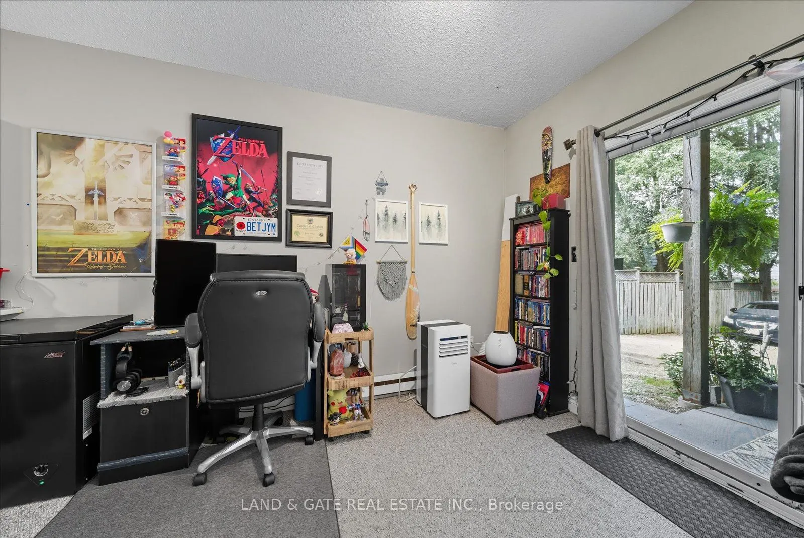 314 Hillside Avenue