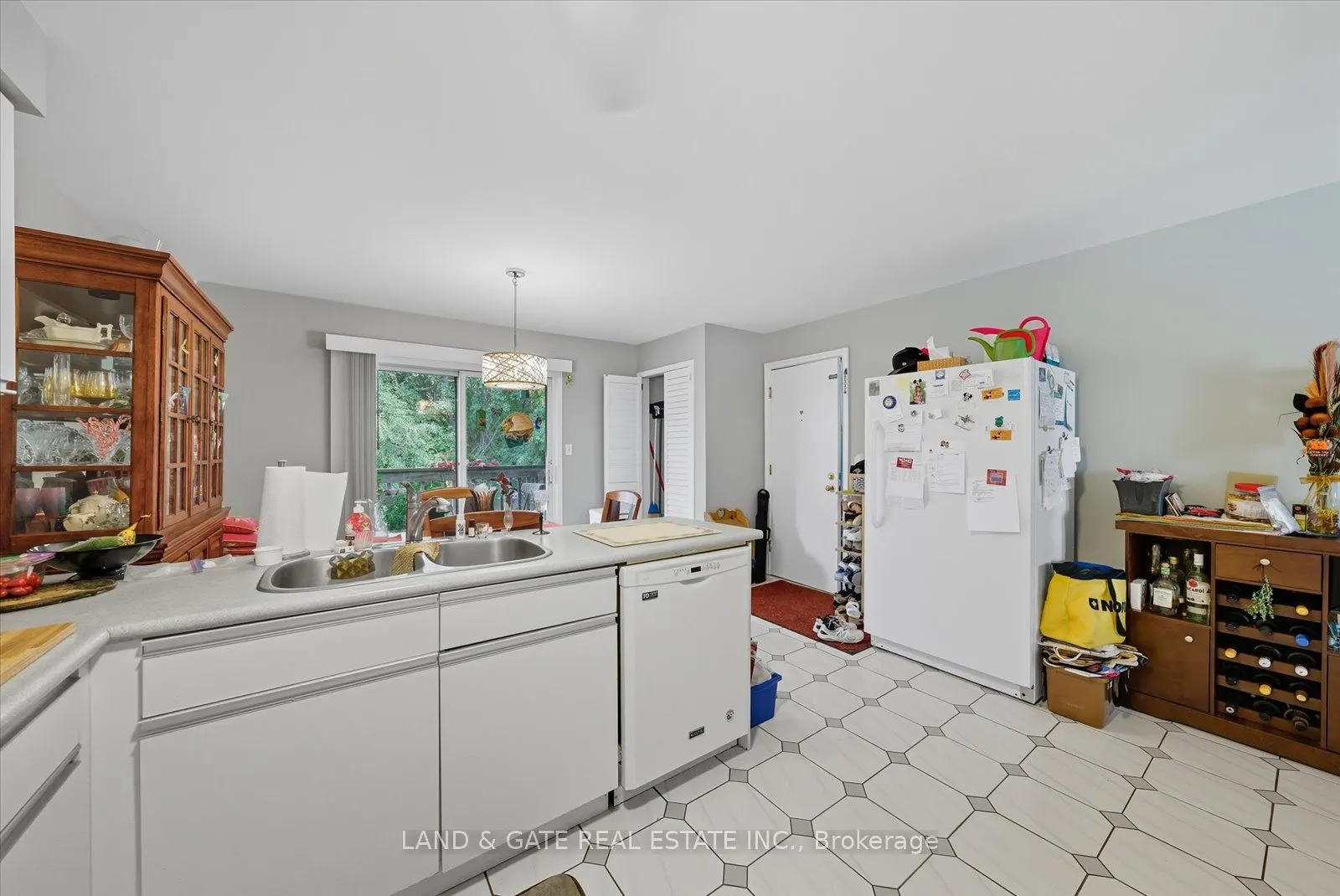 314 Hillside Avenue