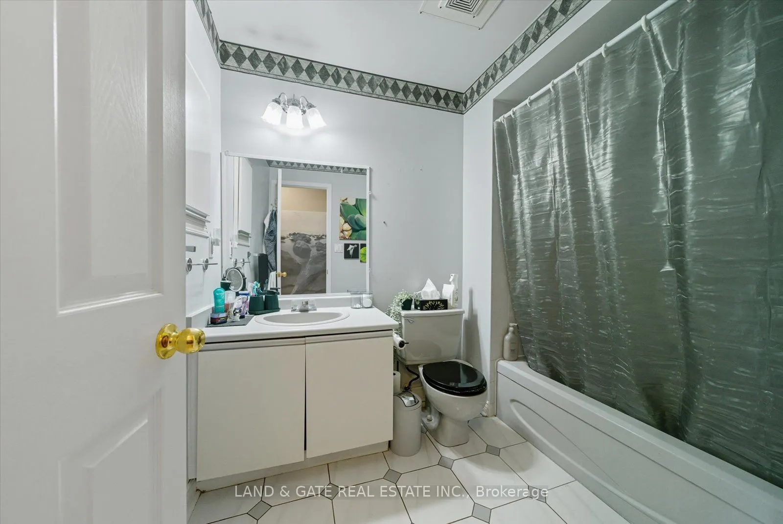 314 Hillside Avenue