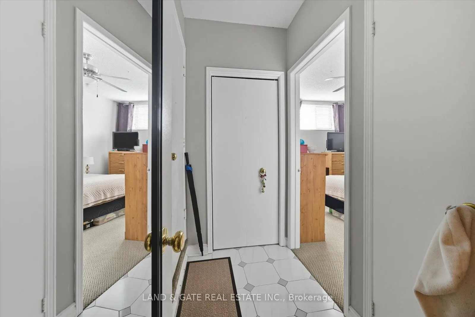 314 Hillside Avenue
