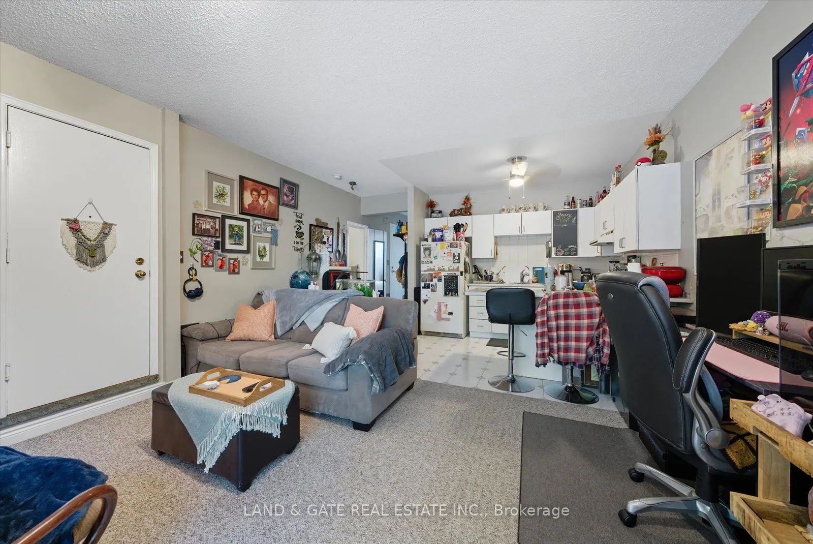314 Hillside Avenue