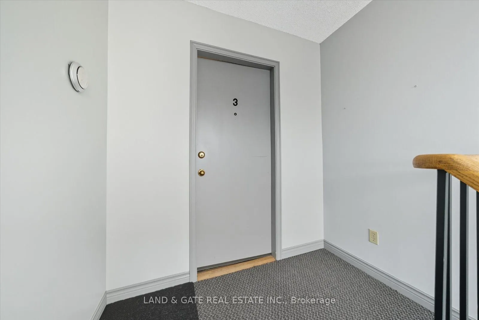 314 Hillside Avenue