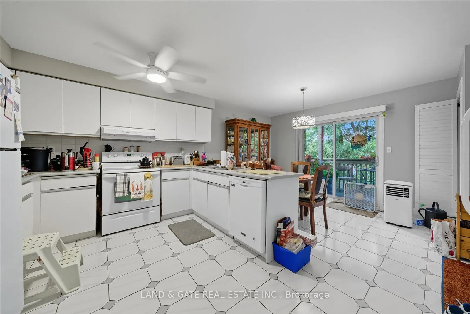 314 Hillside Avenue
