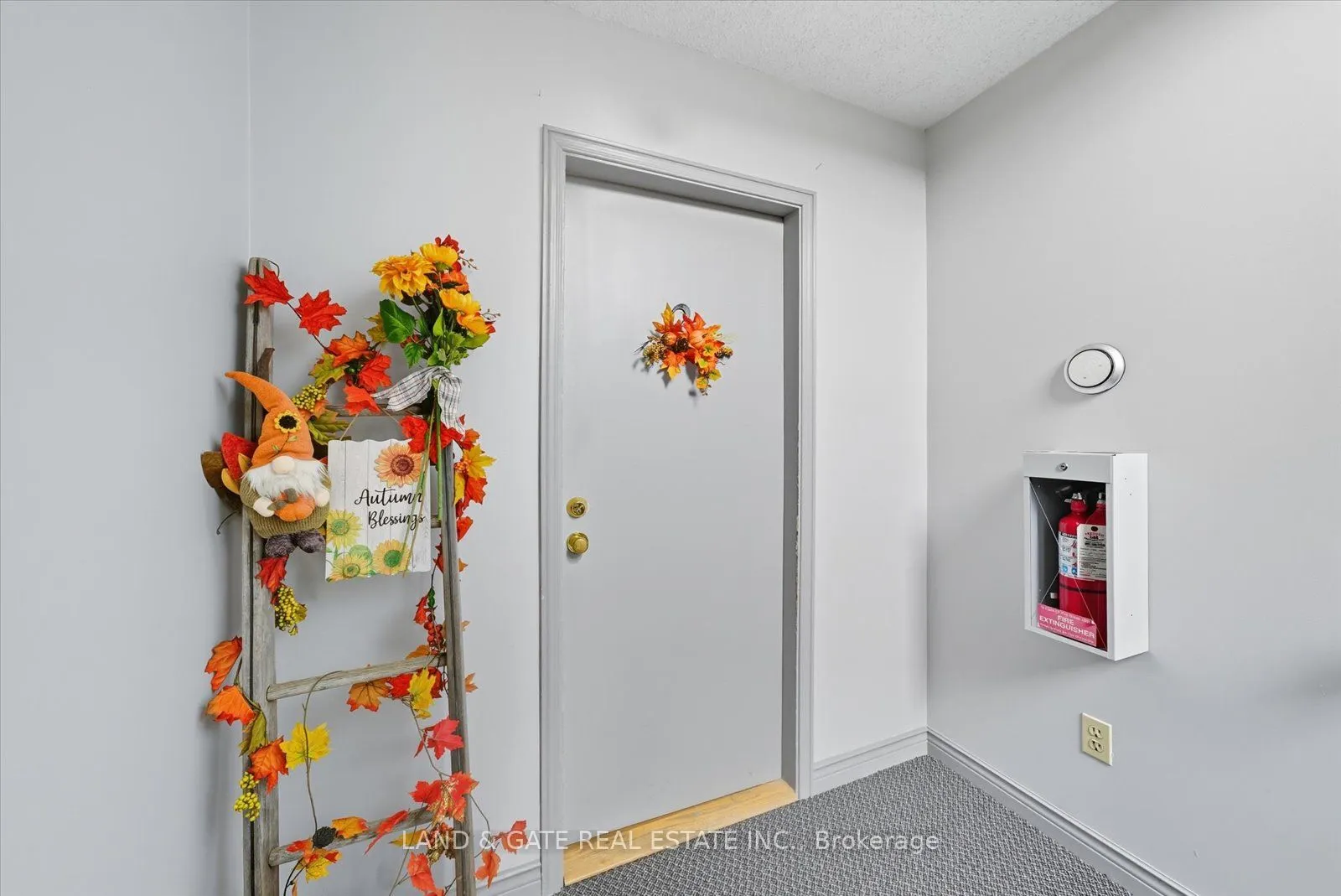 314 Hillside Avenue