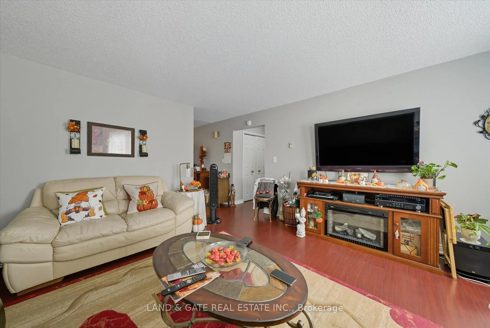 314 Hillside Avenue