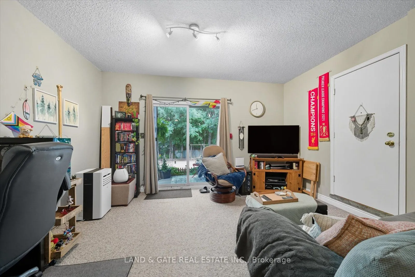 314 Hillside Avenue