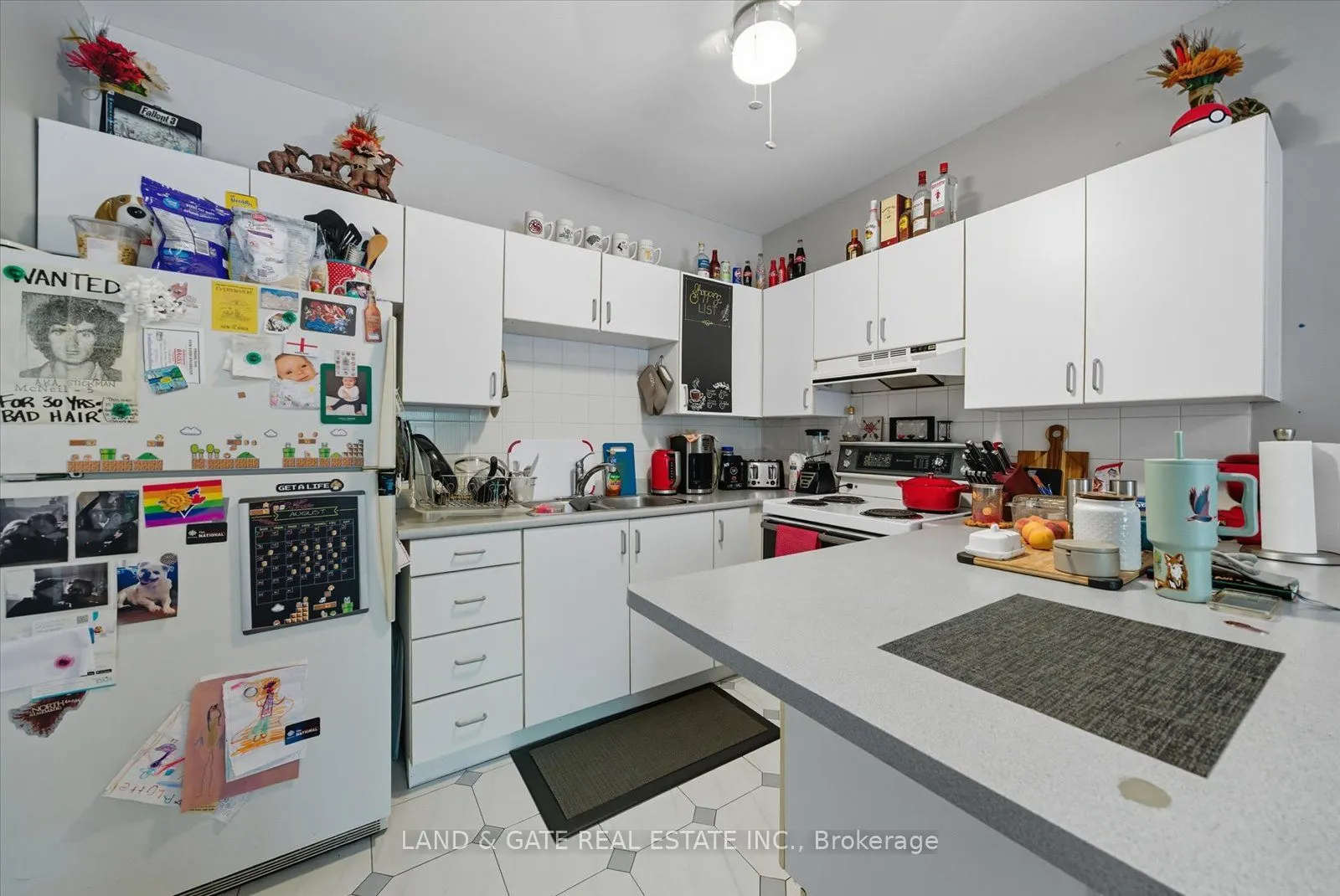 314 Hillside Avenue