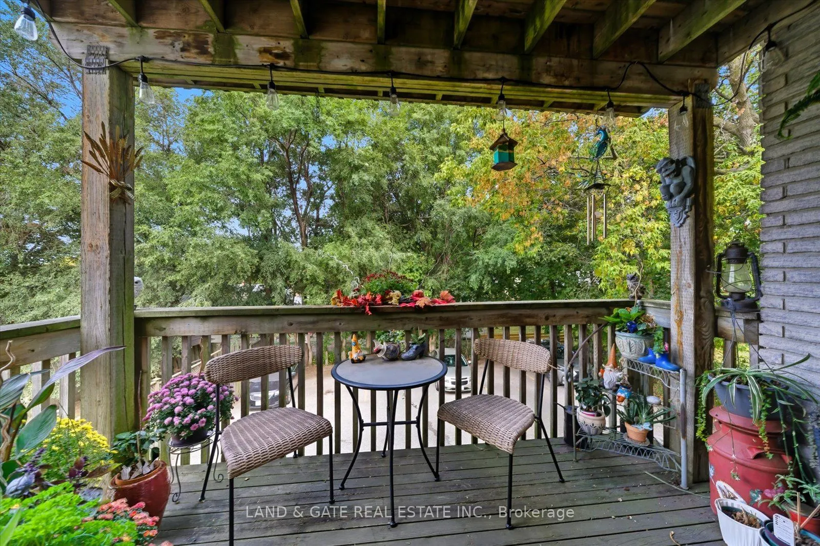 314 Hillside Avenue