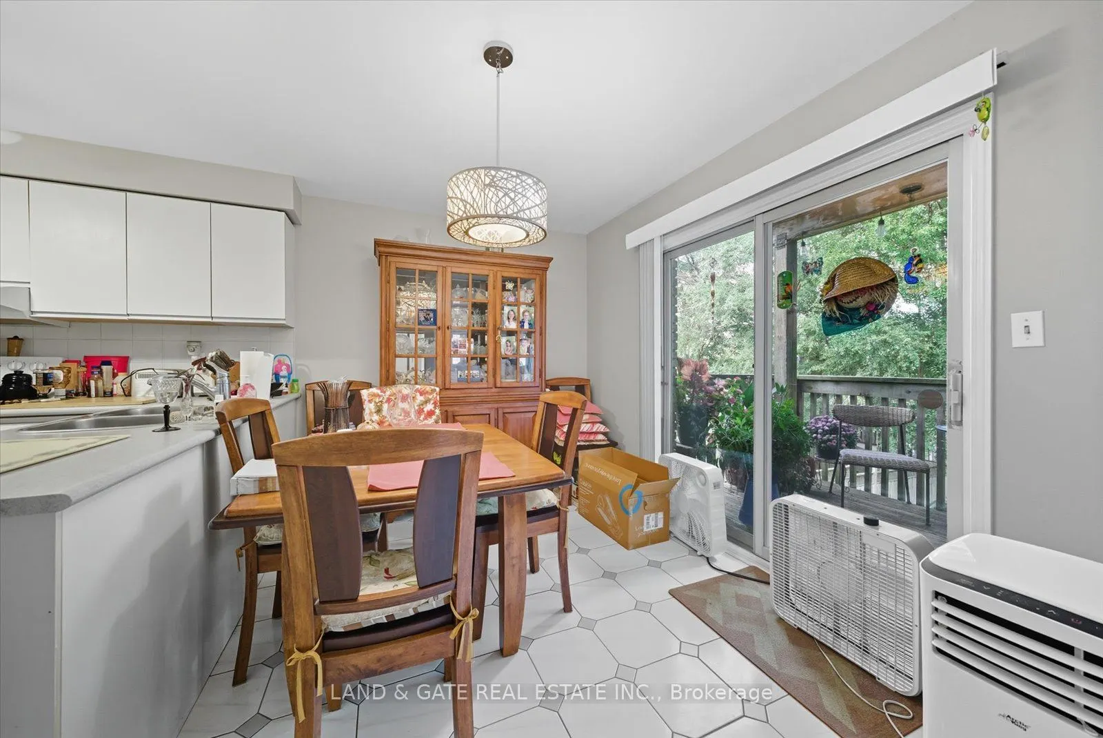 314 Hillside Avenue