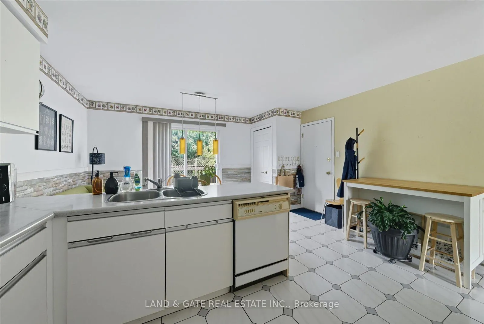 314 Hillside Avenue