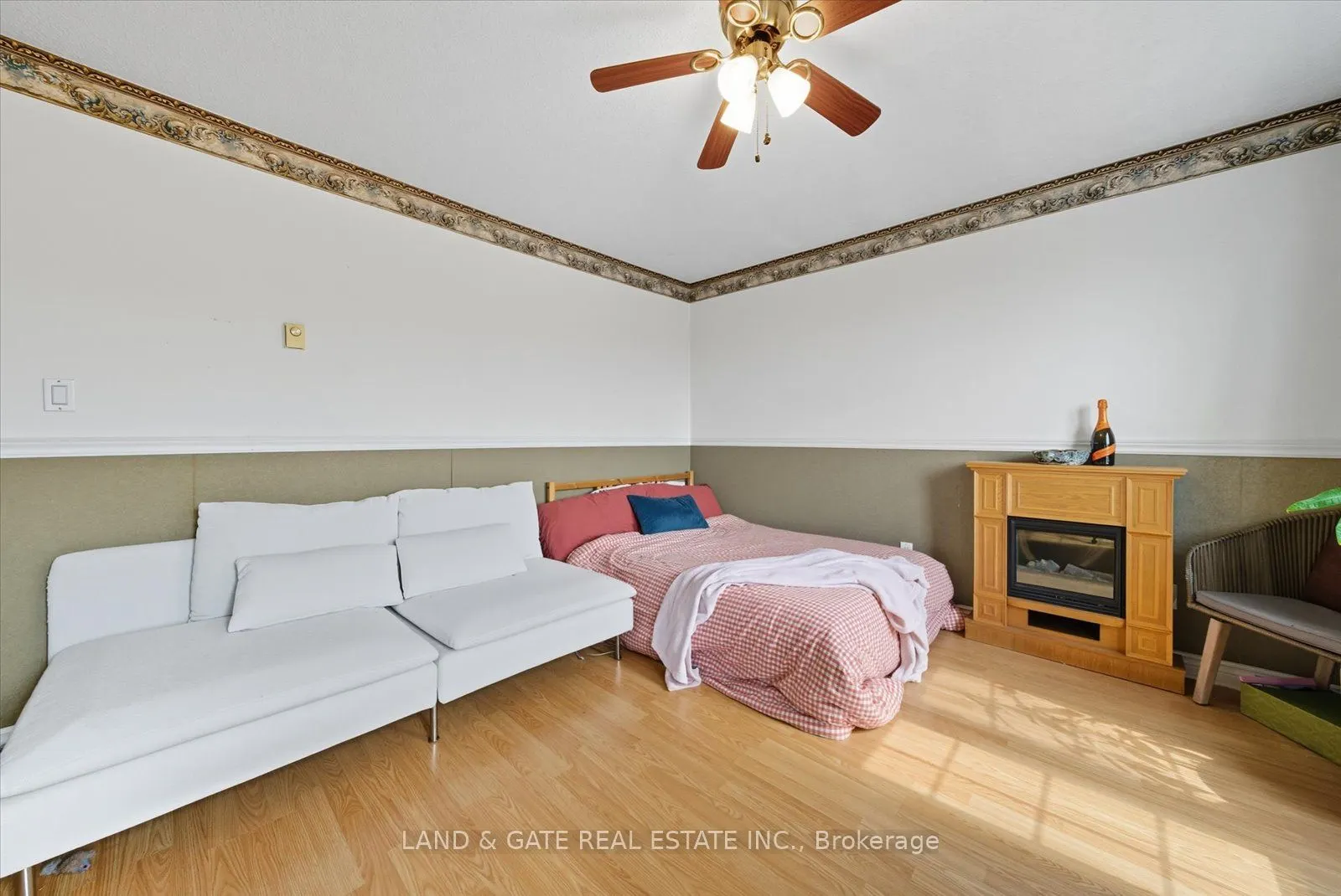 314 Hillside Avenue